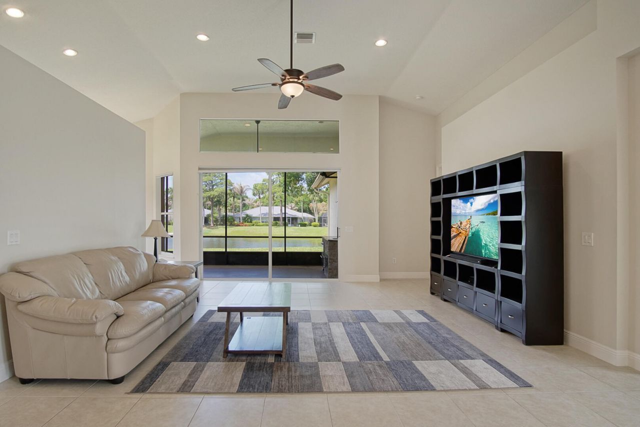 7231 Mystic Way, Port Saint Lucie, FL 34986 Photo