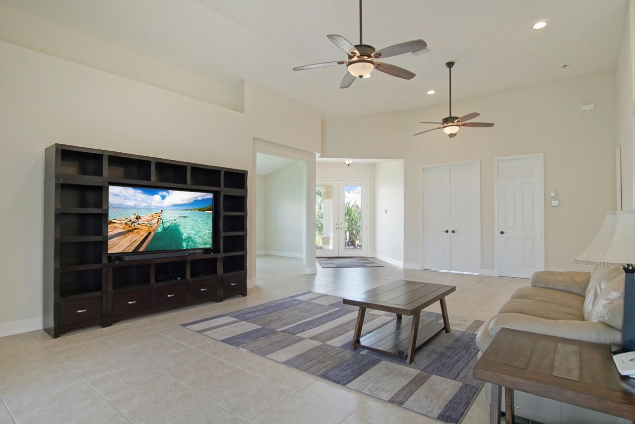 7231 Mystic Way, Port Saint Lucie, FL 34986 Photo