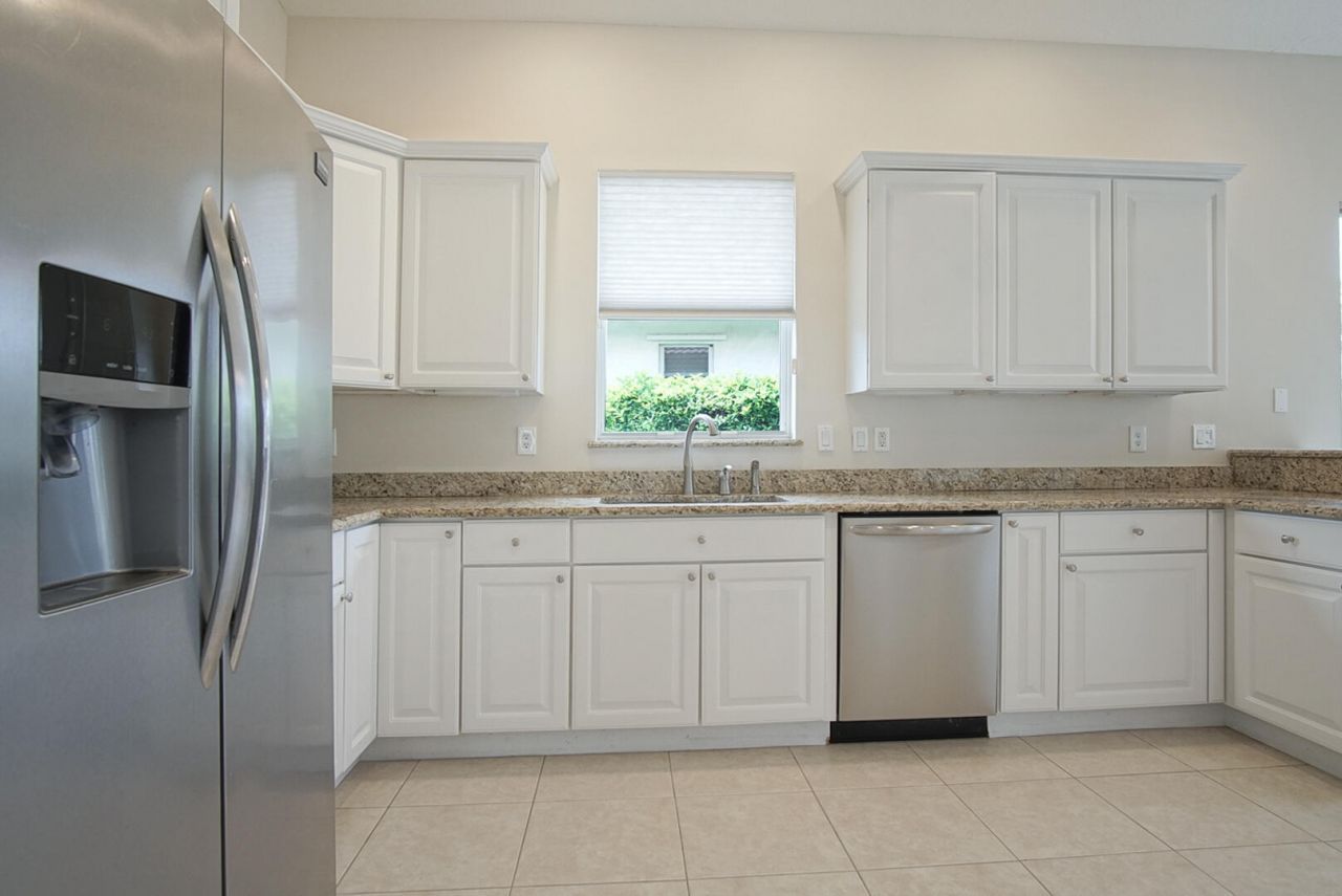 7231 Mystic Way, Port Saint Lucie, FL 34986 Photo