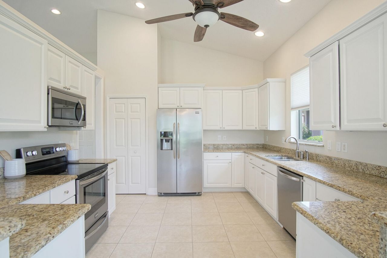 7231 Mystic Way, Port Saint Lucie, FL 34986 Photo