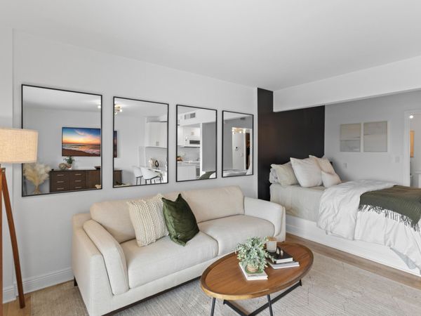 2900 NE 30 Street, Unit C5, Fort Lauderdale, FL 33306