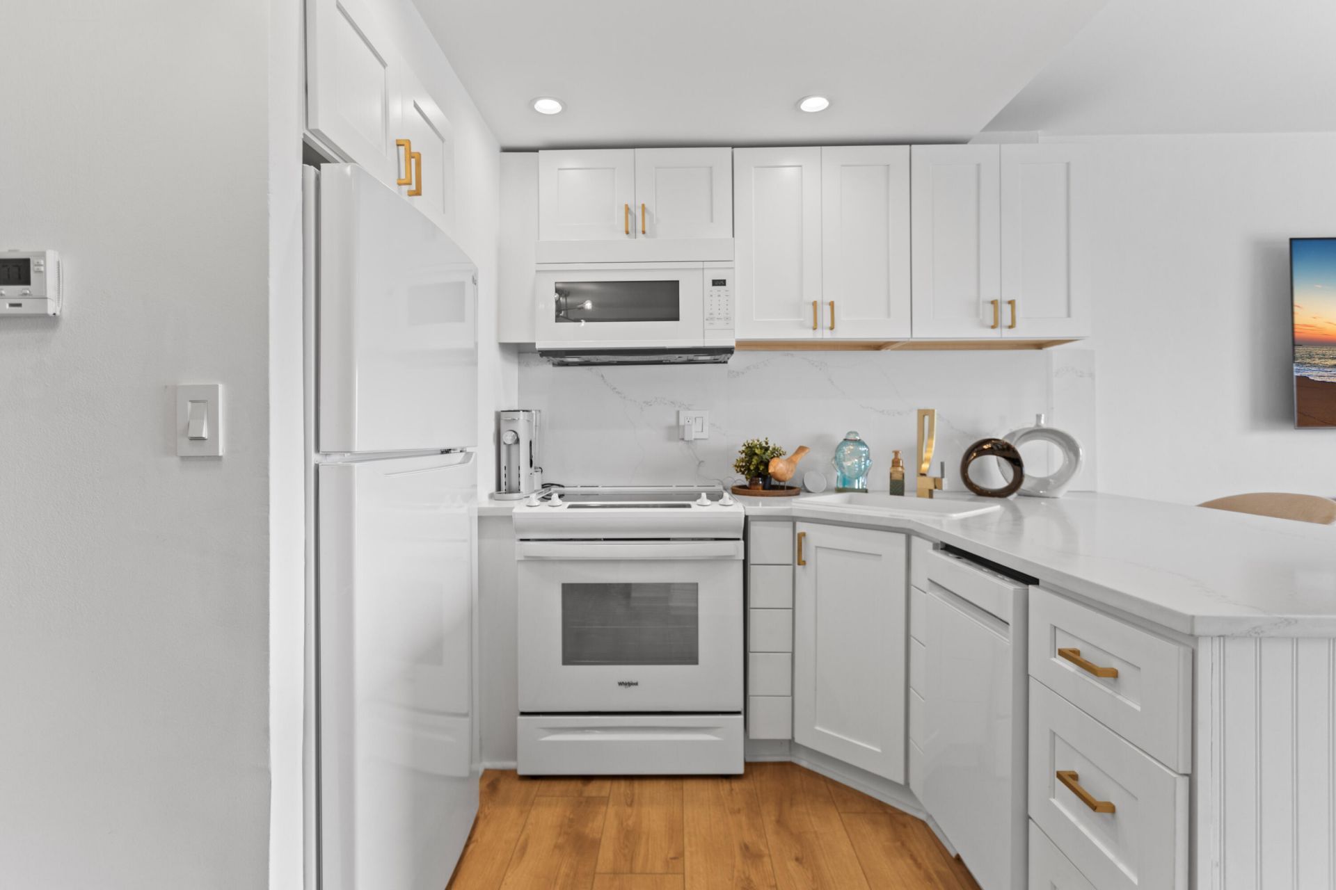 2900 NE 30 Street, Unit C5, Fort Lauderdale, FL 33306 Photo