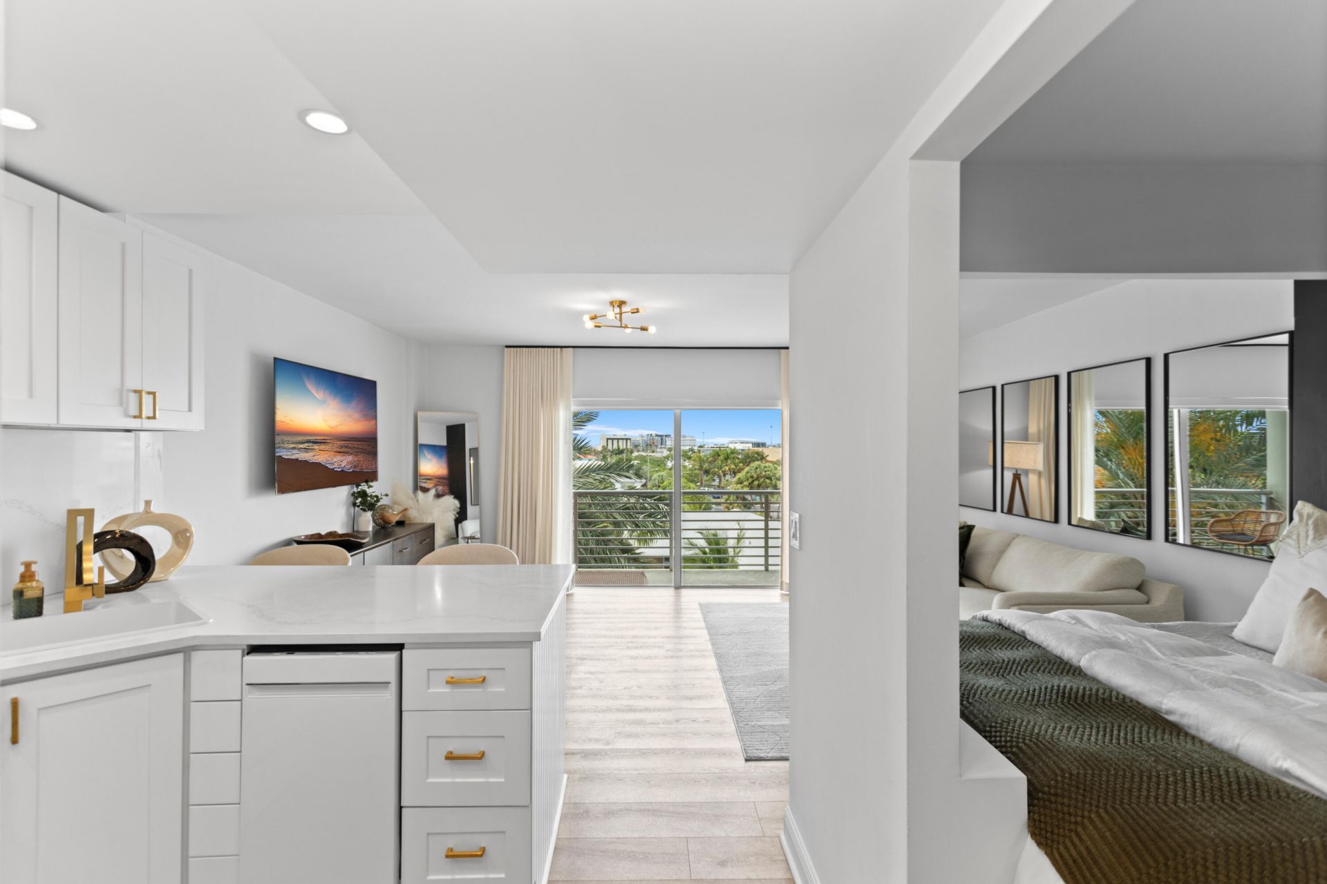 2900 NE 30 Street, Unit C5, Fort Lauderdale, FL 33306 Photo