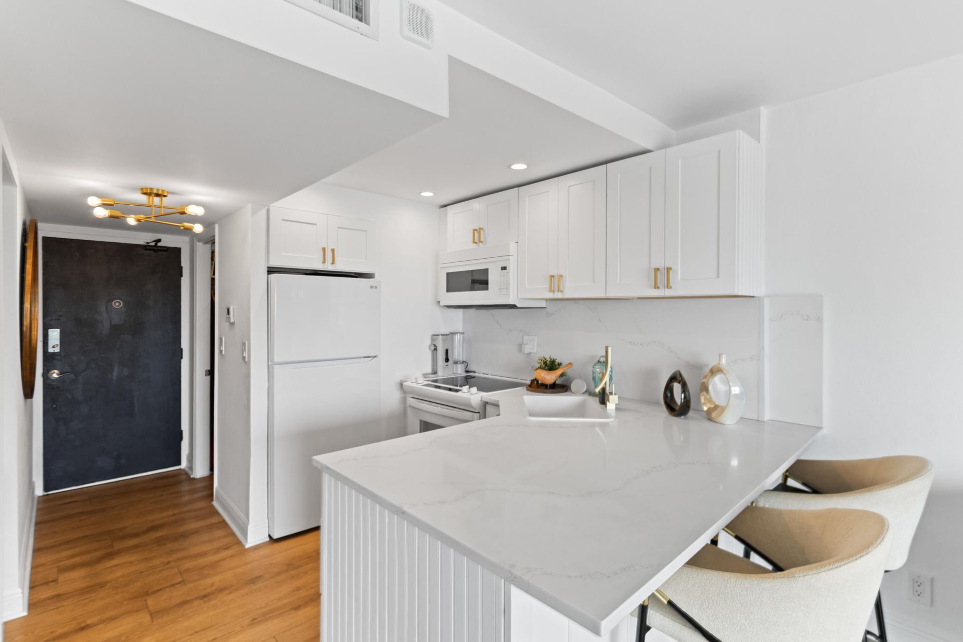 2900 NE 30 Street, Unit C5, Fort Lauderdale, FL 33306 Photo