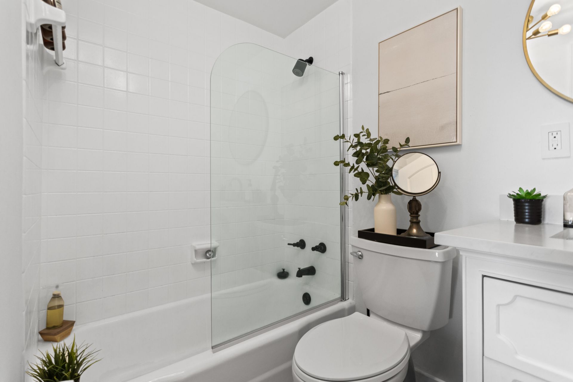 2900 NE 30 Street, Unit C5, Fort Lauderdale, FL 33306 Photo