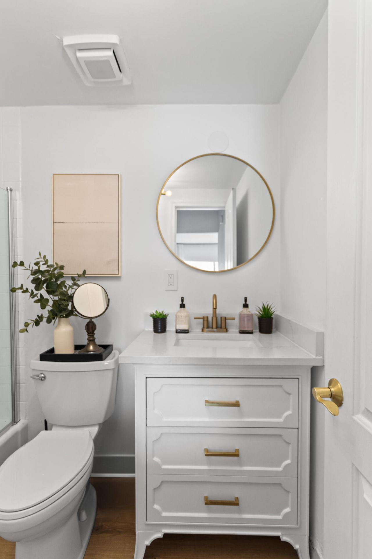 2900 NE 30 Street, Unit C5, Fort Lauderdale, FL 33306 Photo