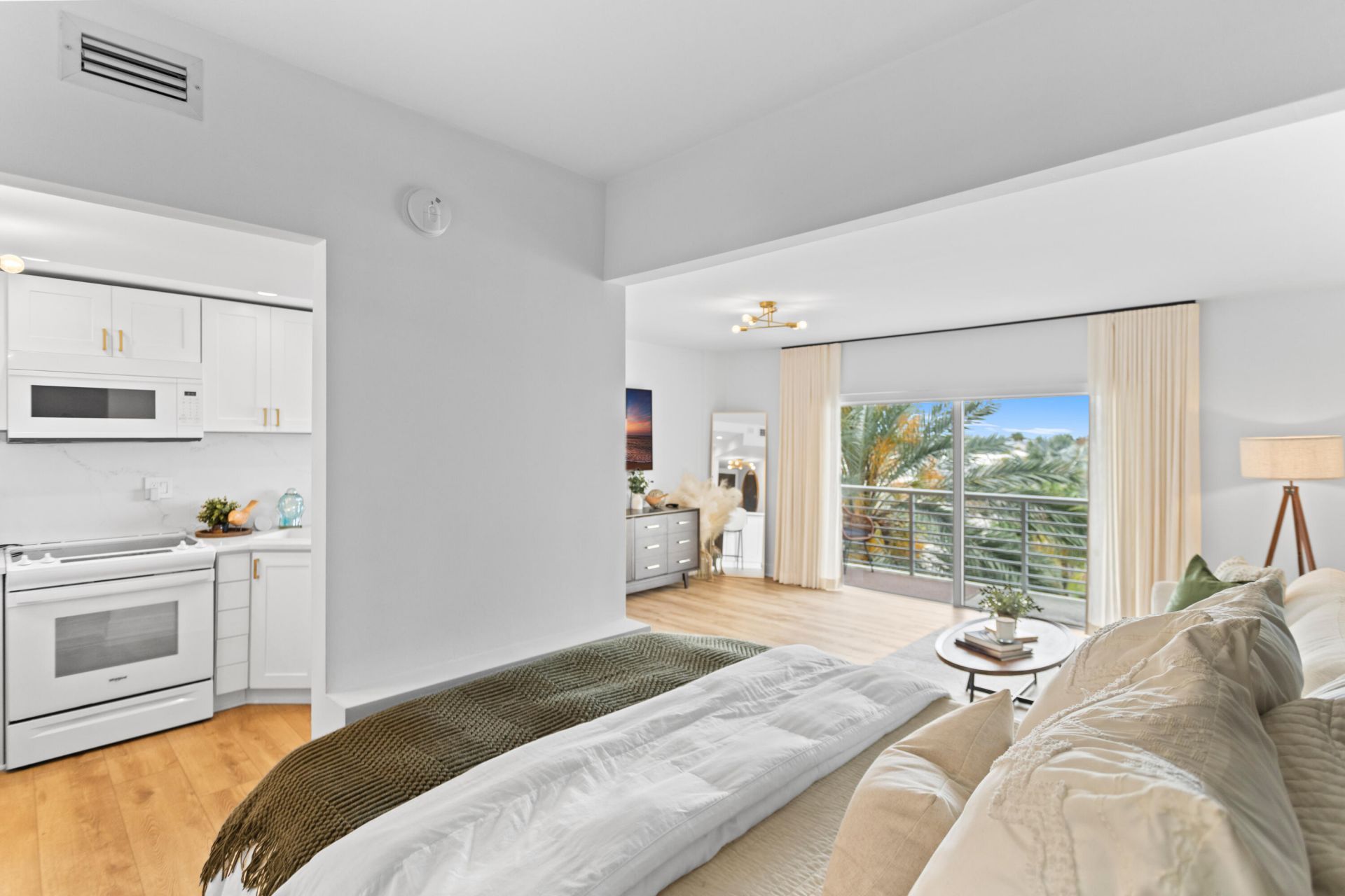 2900 NE 30 Street, Unit C5, Fort Lauderdale, FL 33306 Photo