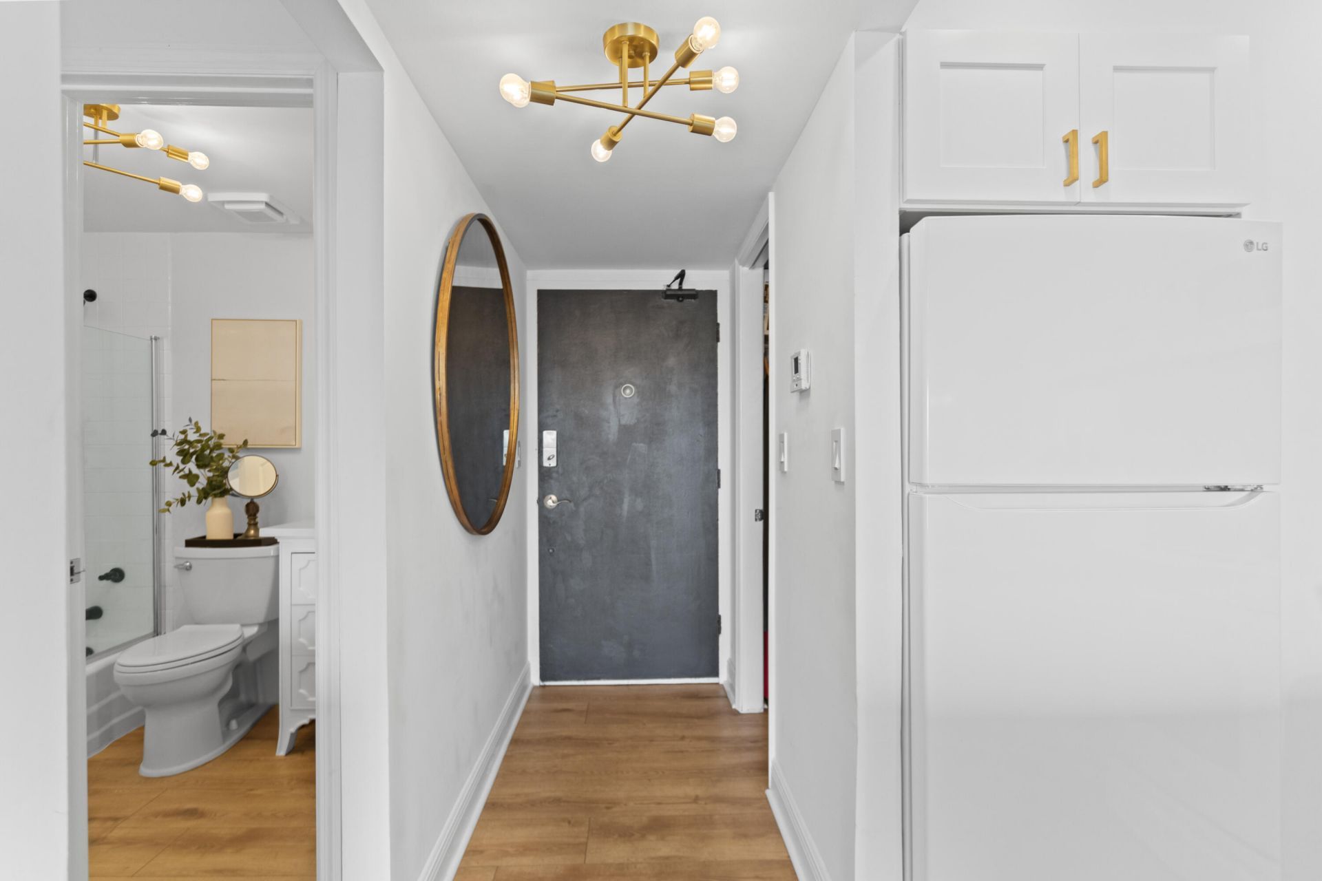 2900 NE 30 Street, Unit C5, Fort Lauderdale, FL 33306 Photo