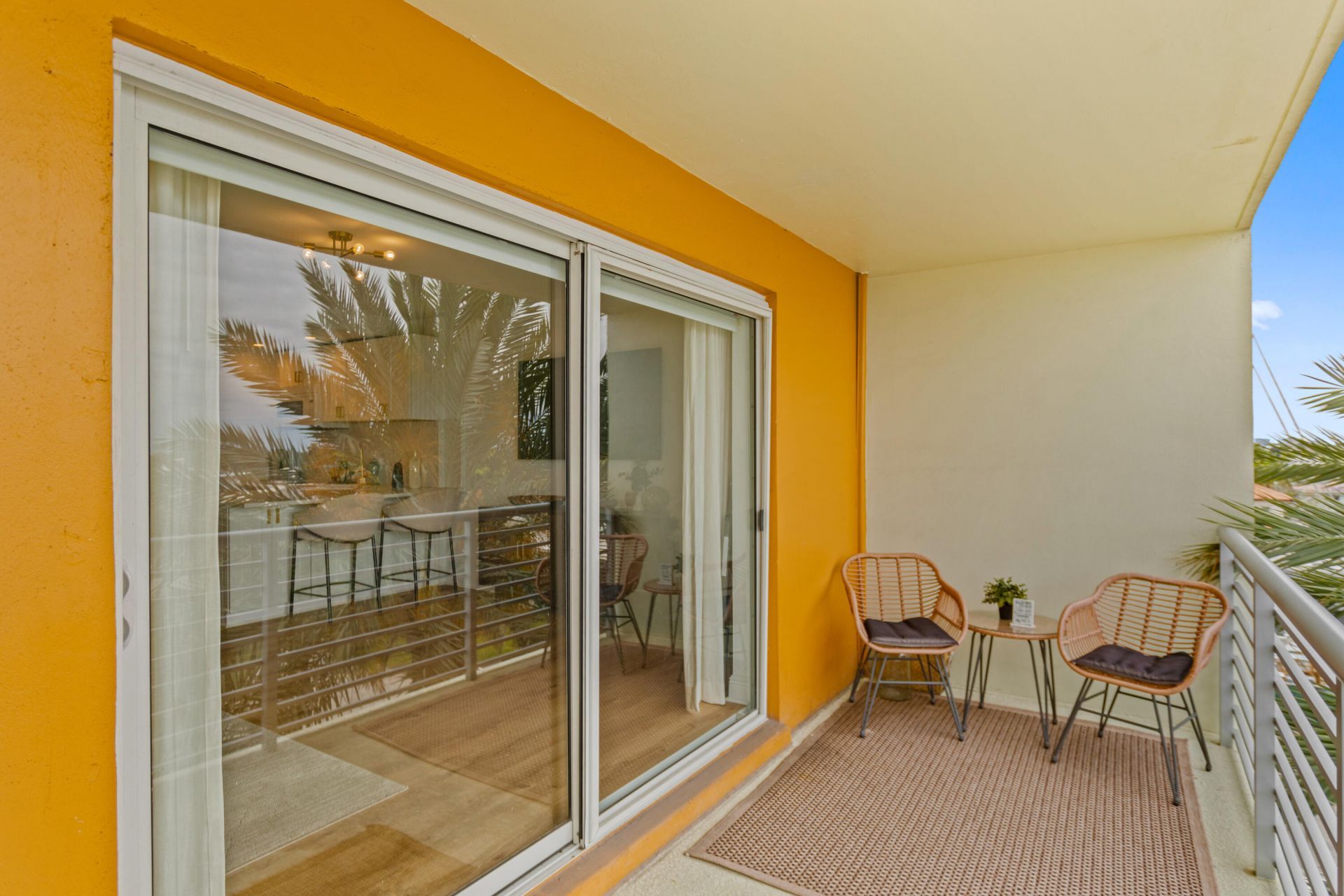 2900 NE 30 Street, Unit C5, Fort Lauderdale, FL 33306 Photo