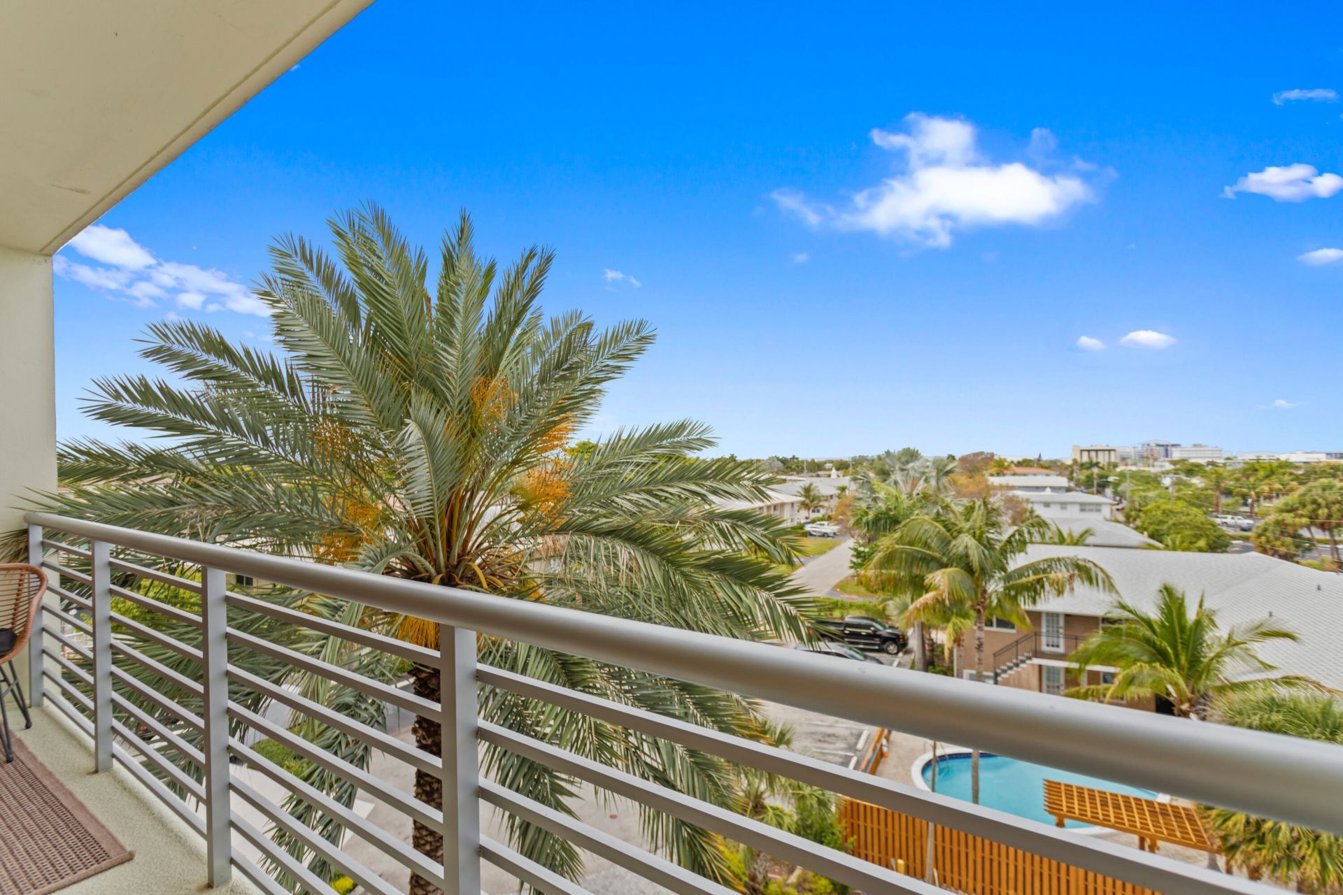 2900 NE 30 Street, Unit C5, Fort Lauderdale, FL 33306 Photo