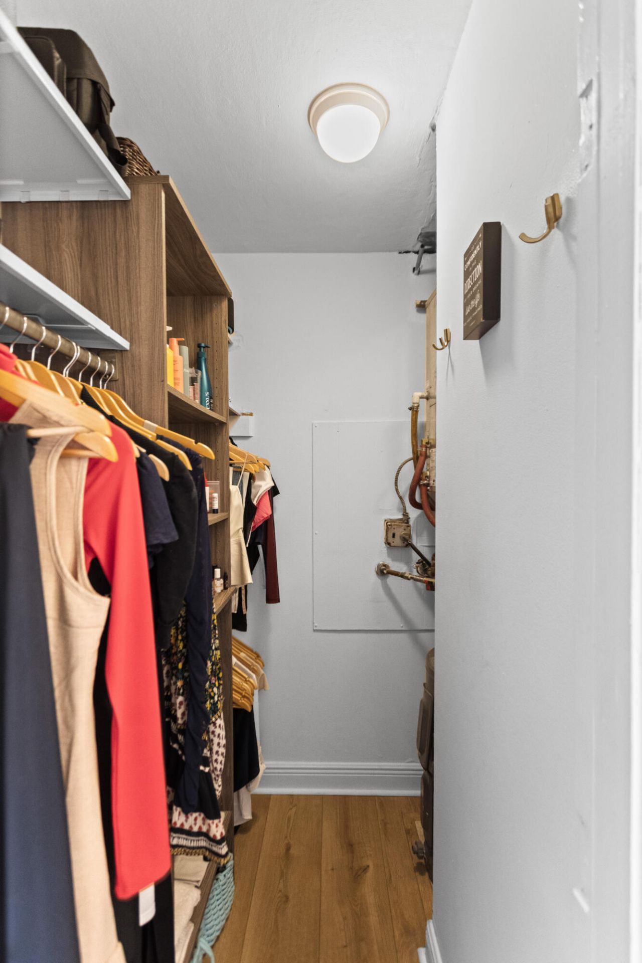 2900 NE 30 Street, Unit C5, Fort Lauderdale, FL 33306 Photo