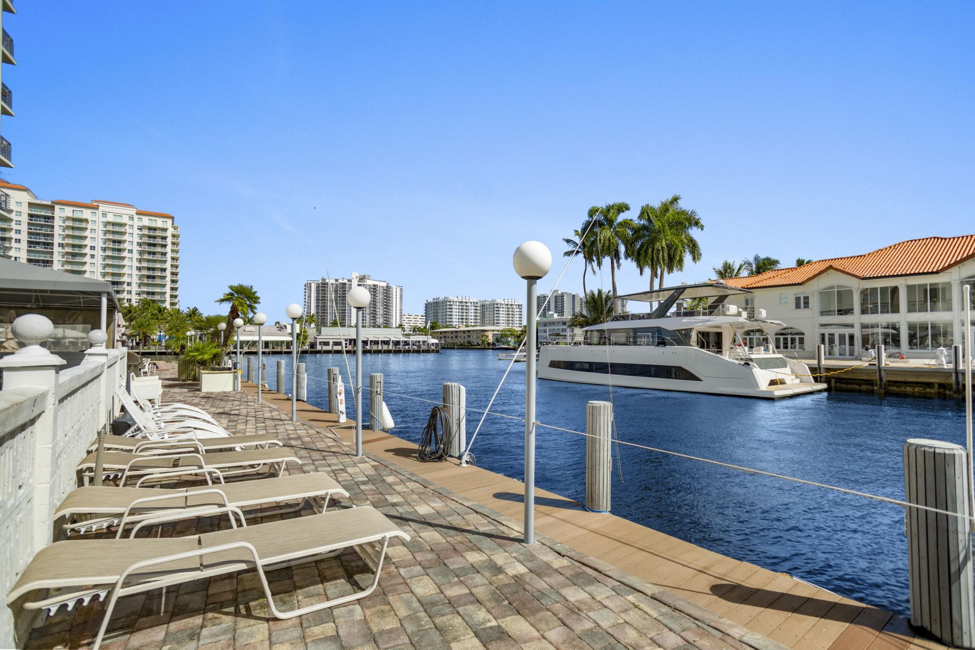 2900 NE 30 Street, Unit C5, Fort Lauderdale, FL 33306 Photo