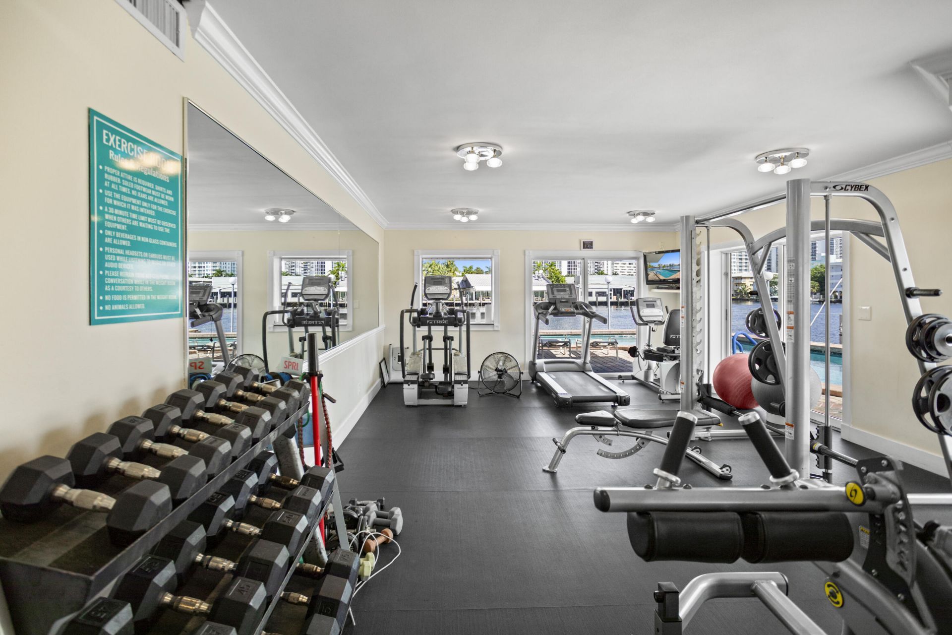 2900 NE 30 Street, Unit C5, Fort Lauderdale, FL 33306 Photo