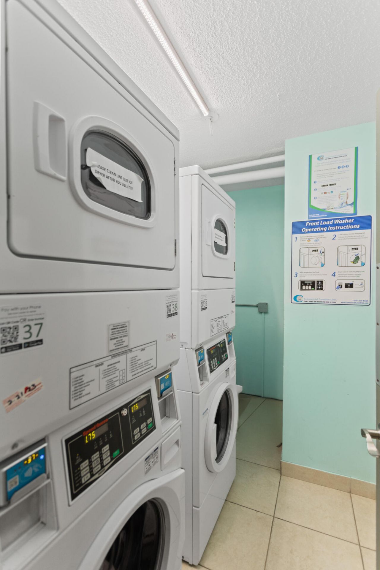 2900 NE 30 Street, Unit C5, Fort Lauderdale, FL 33306 Photo