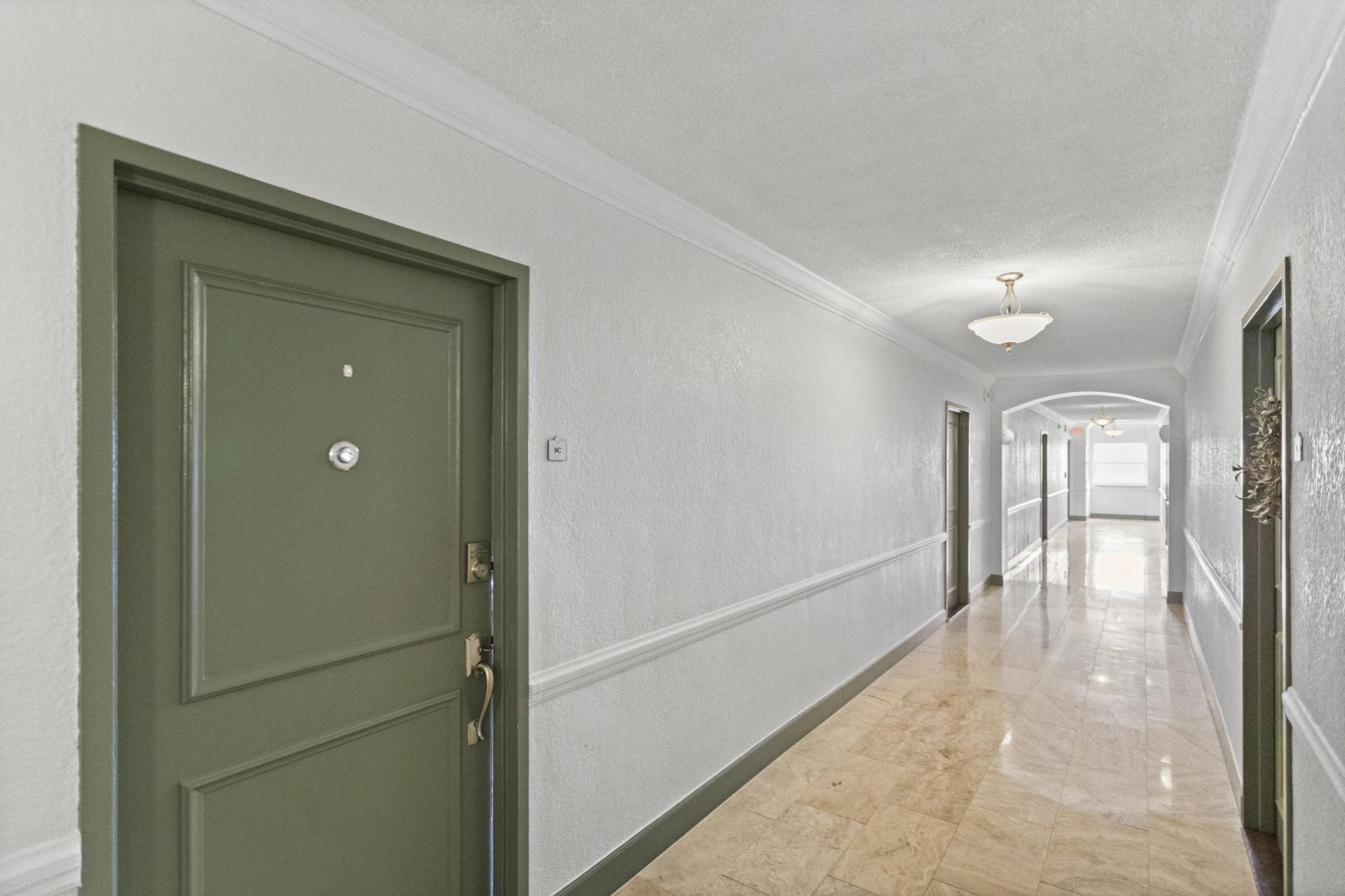 2900 NE 30 Street, Unit C5, Fort Lauderdale, FL 33306 Photo