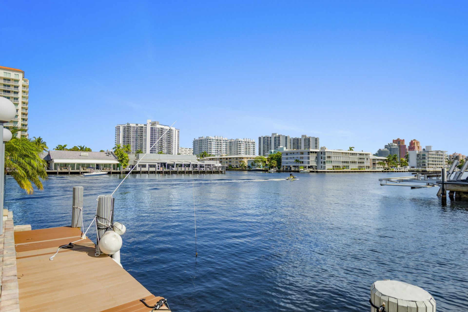 2900 NE 30 Street, Unit C5, Fort Lauderdale, FL 33306 Photo