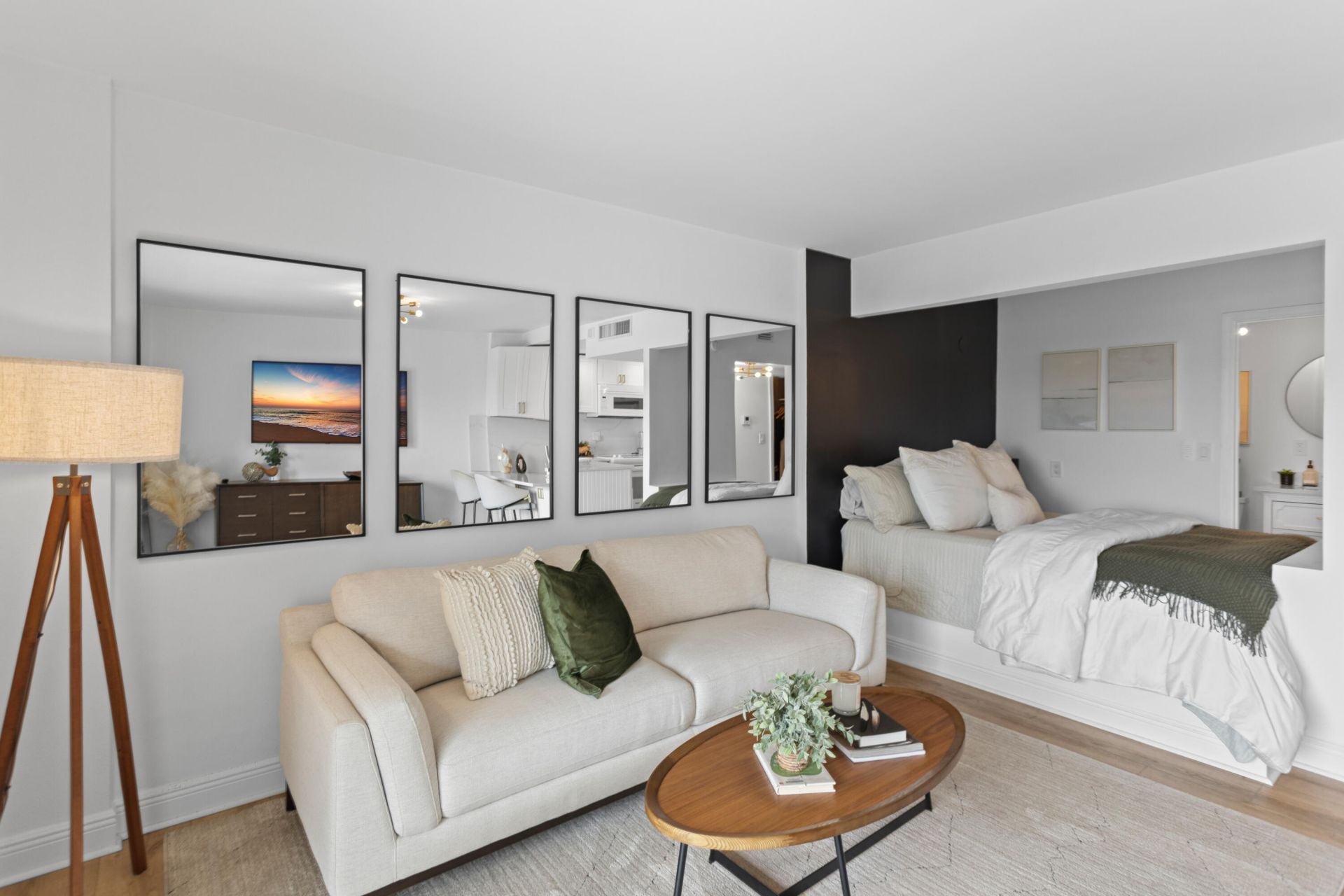 2900 NE 30 Street, Unit C5, Fort Lauderdale, FL 33306 Photo