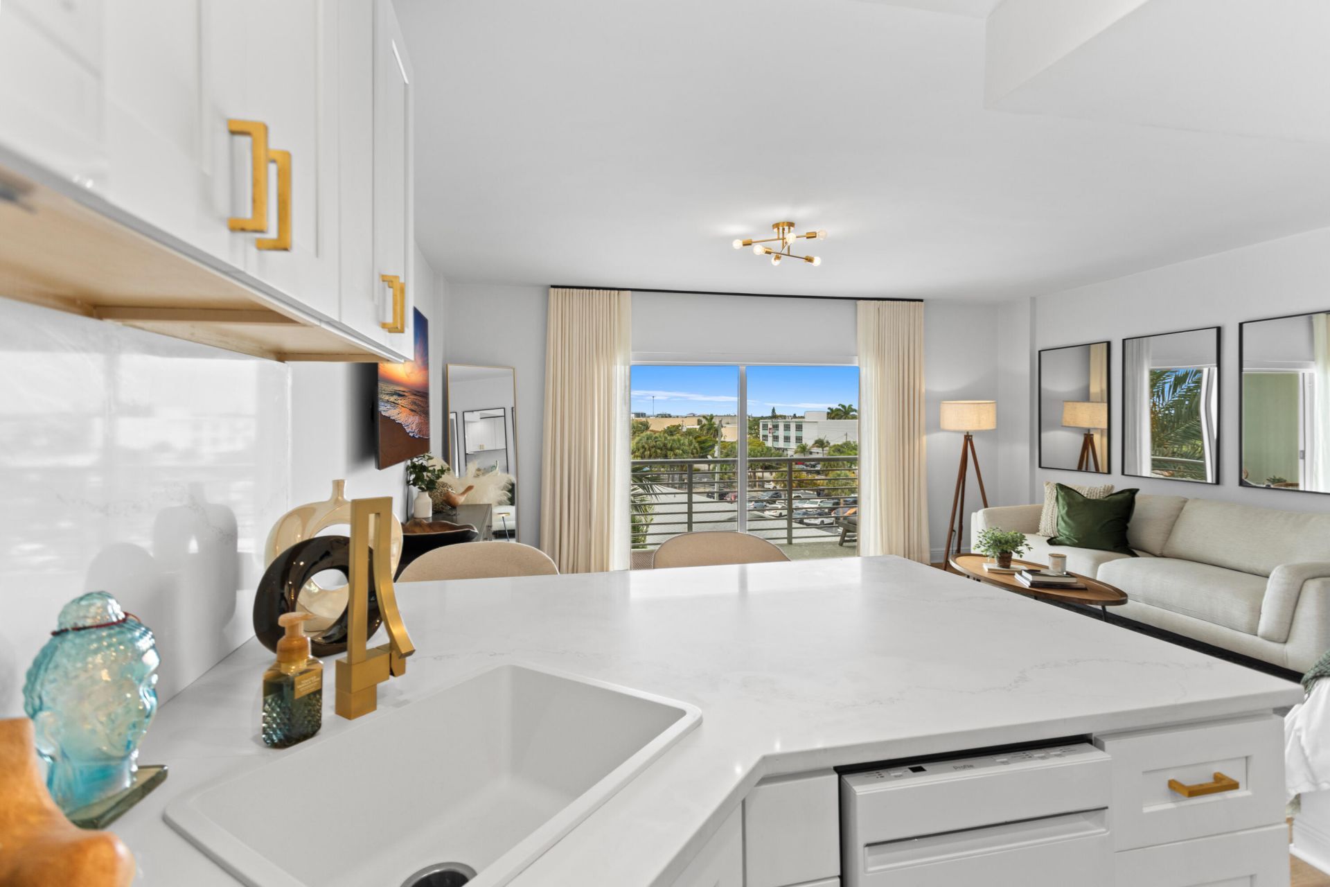 2900 NE 30 Street, Unit C5, Fort Lauderdale, FL 33306 Photo