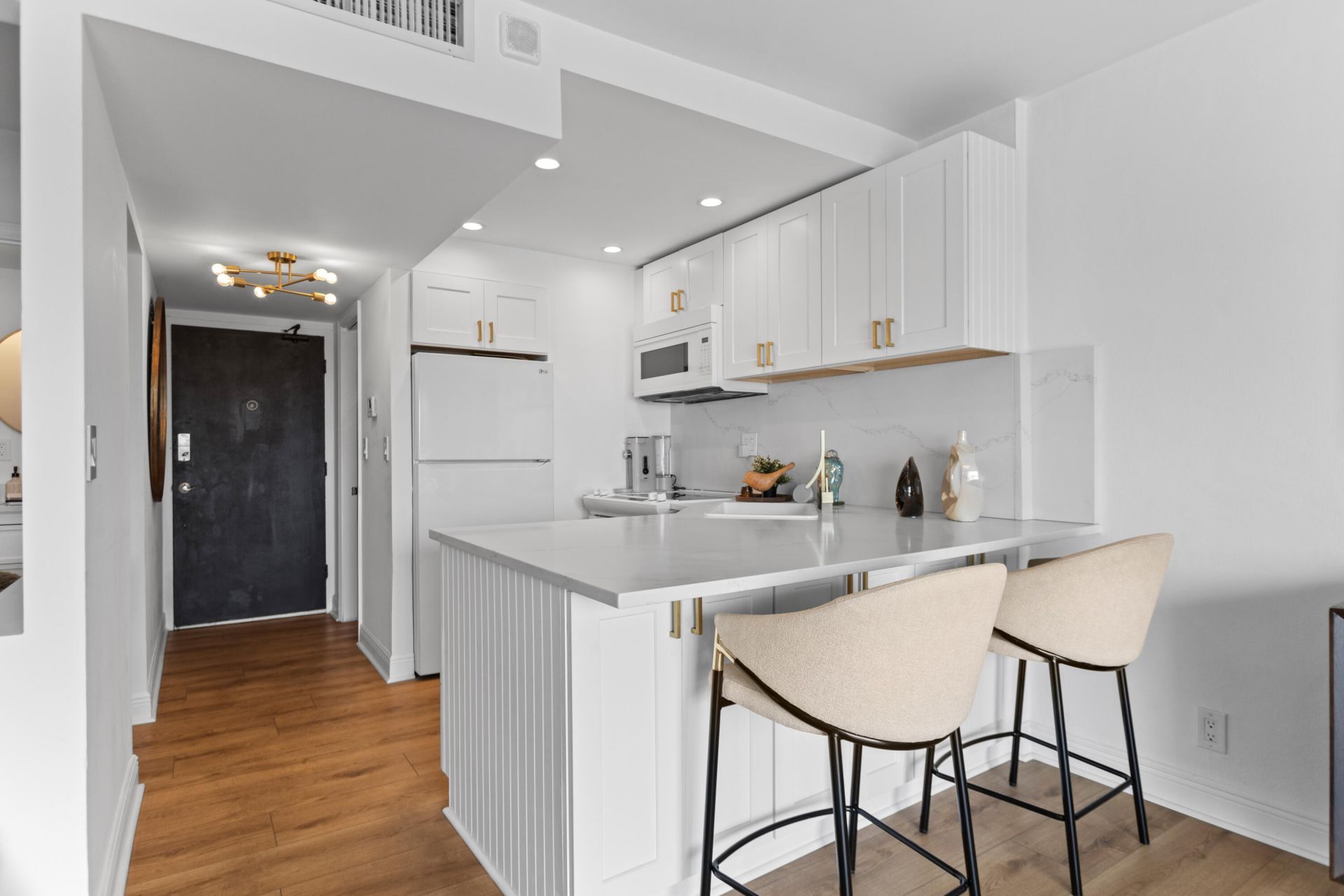 2900 NE 30 Street, Unit C5, Fort Lauderdale, FL 33306 Photo