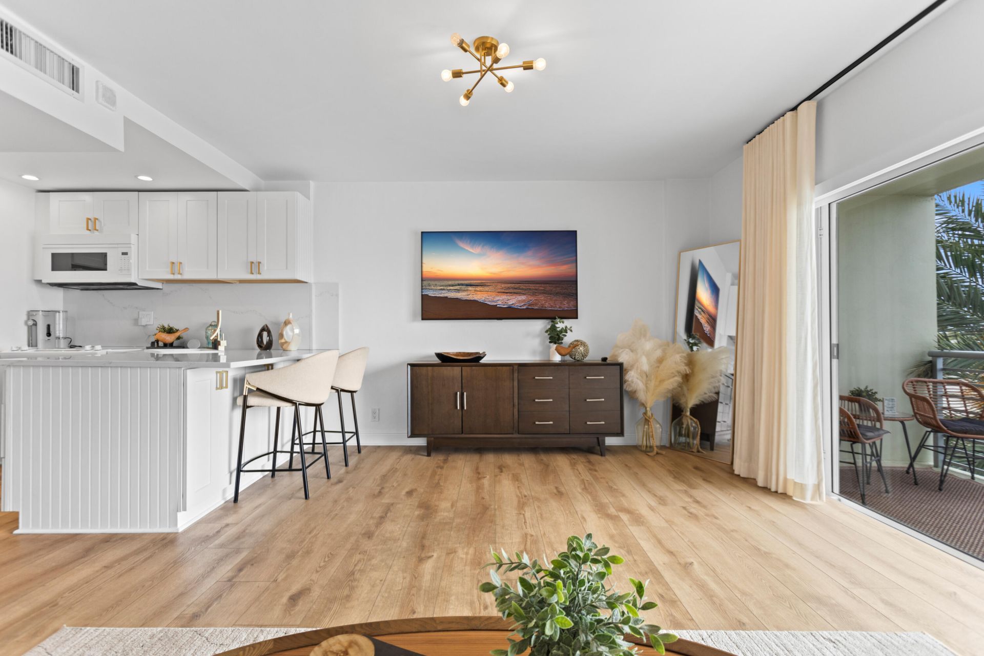 2900 NE 30 Street, Unit C5, Fort Lauderdale, FL 33306 Photo