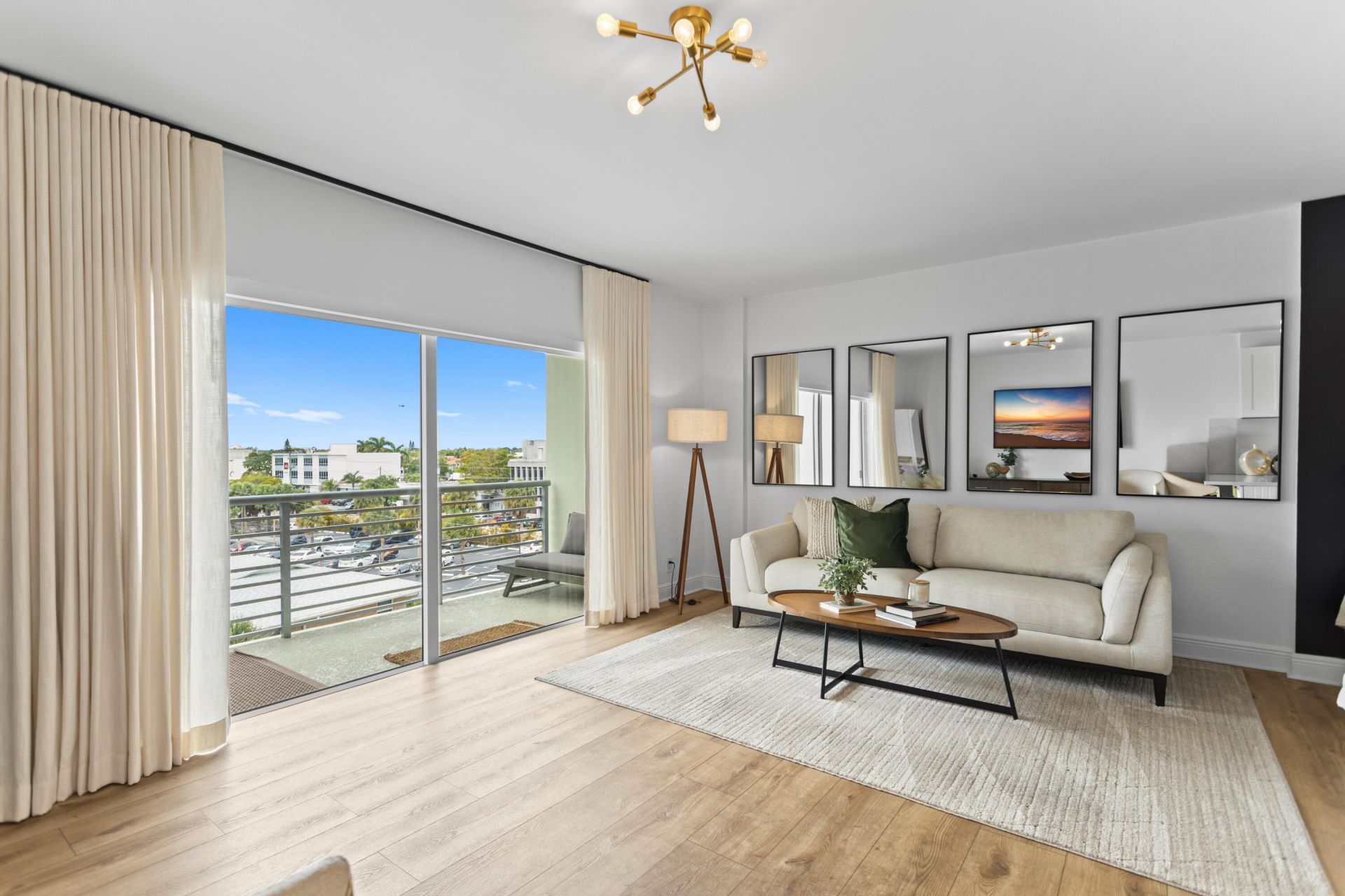 2900 NE 30 Street, Unit C5, Fort Lauderdale, FL 33306 Photo