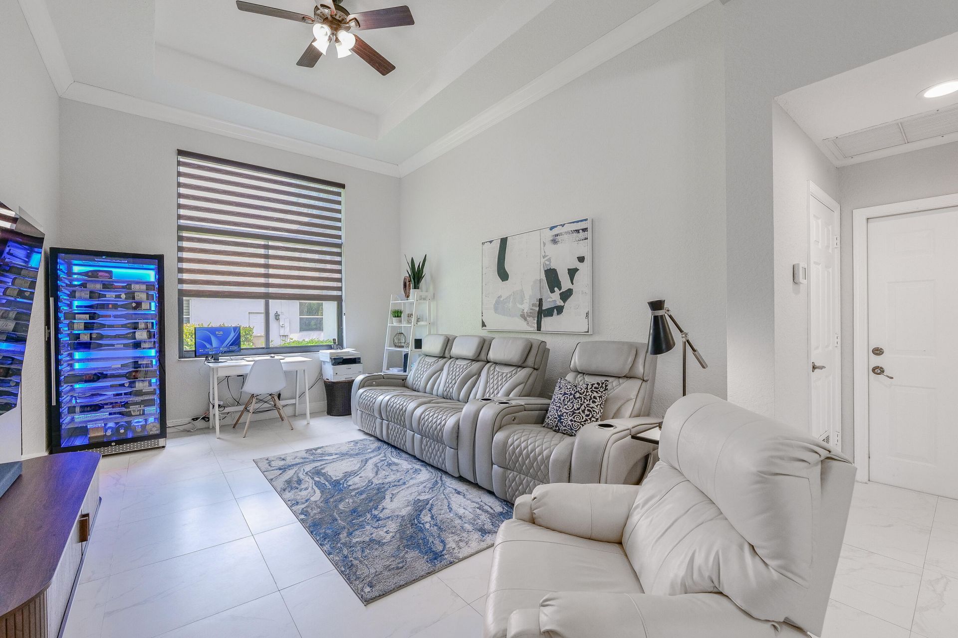 4377 SW 140th Avenue, Davie, FL 33330 Photo