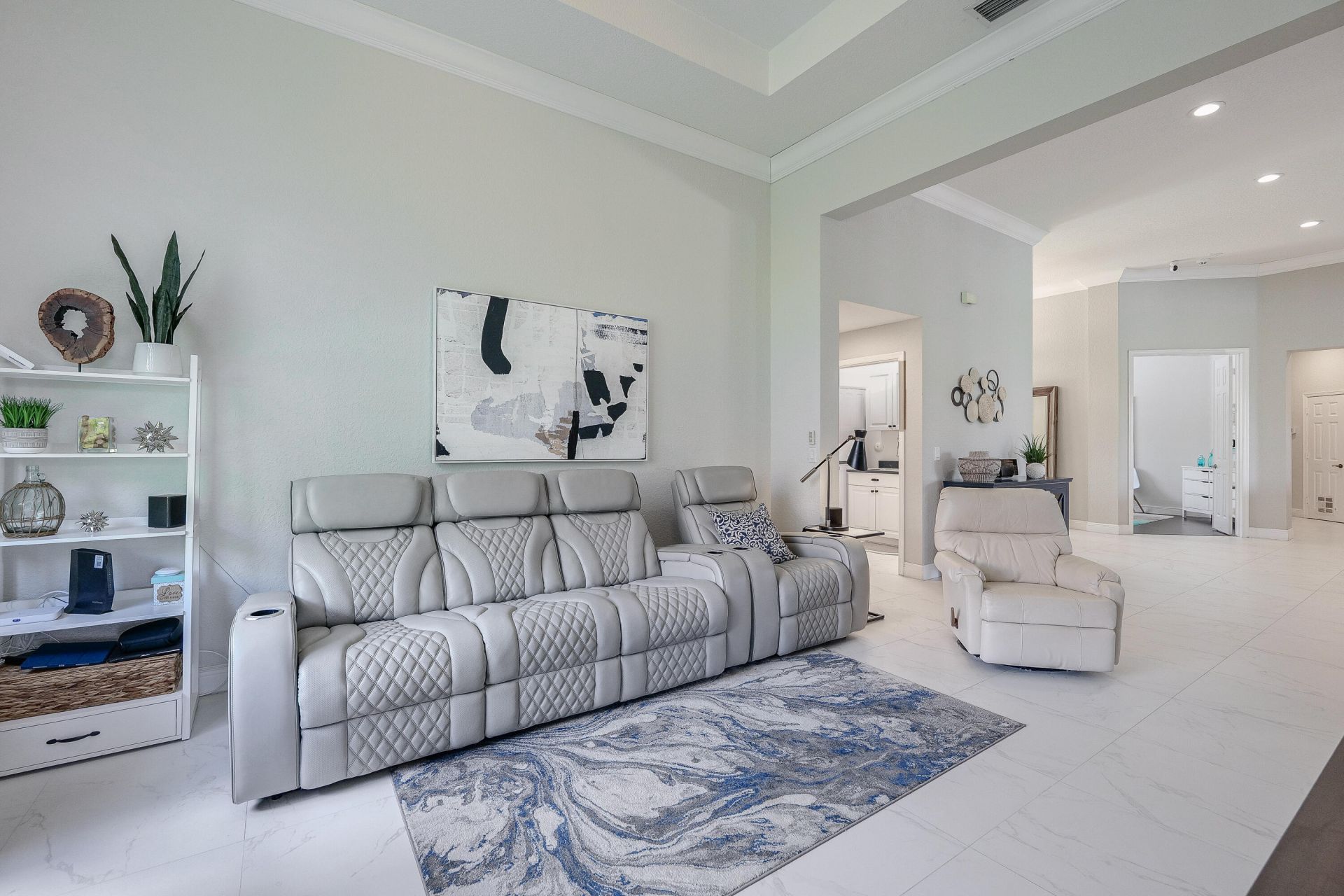 4377 SW 140th Avenue, Davie, FL 33330 Photo