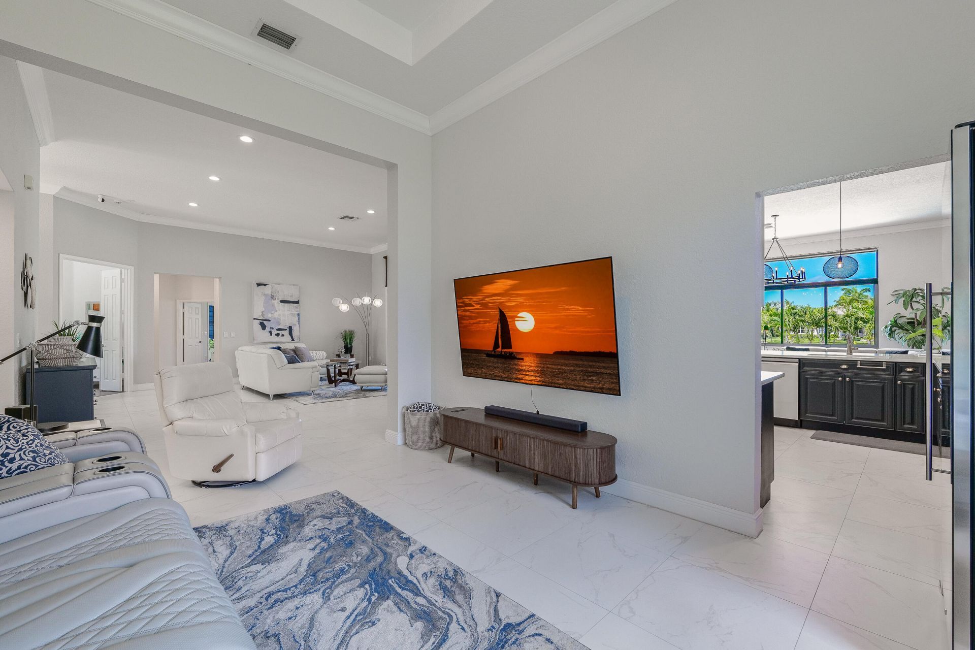 4377 SW 140th Avenue, Davie, FL 33330 Photo