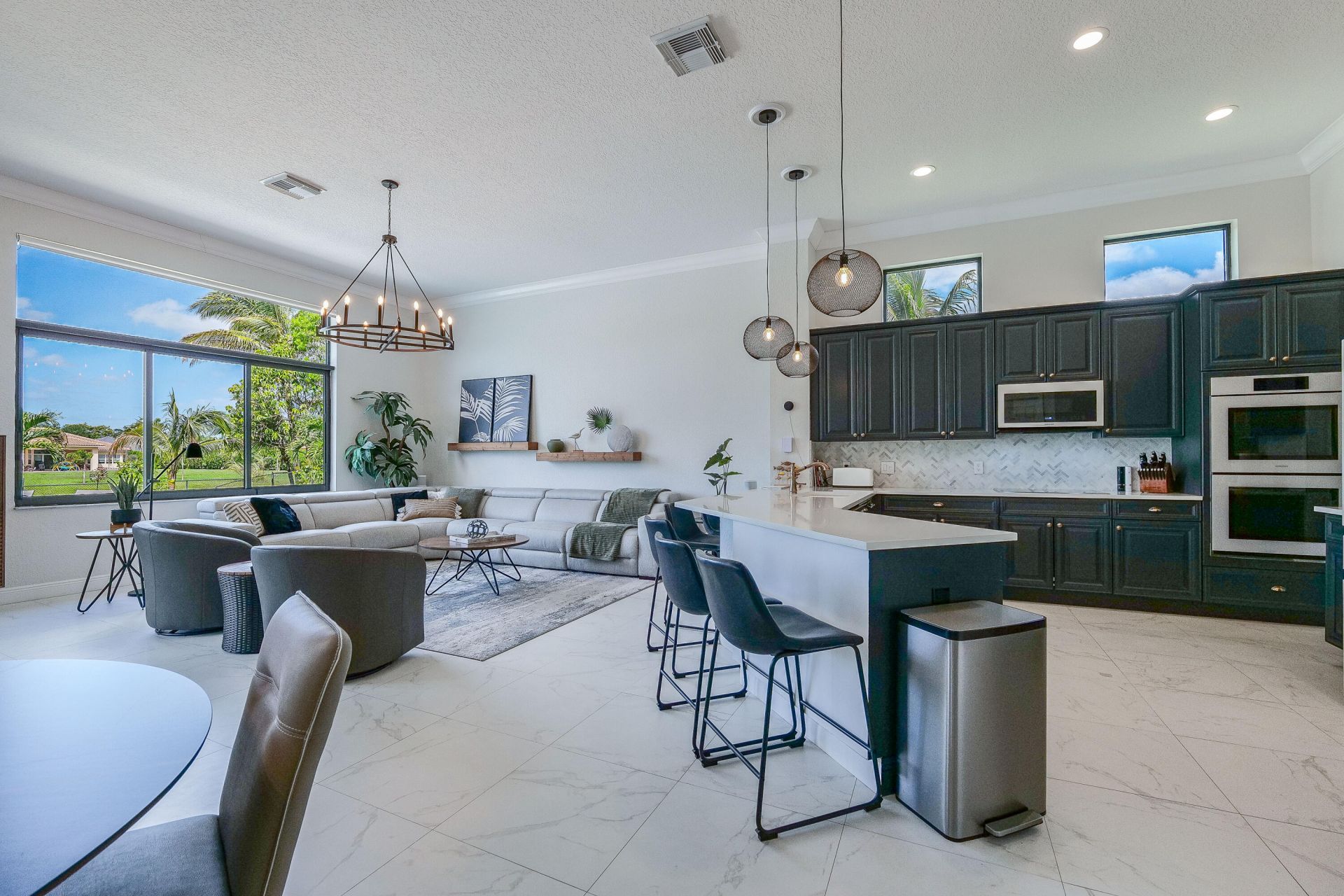 4377 SW 140th Avenue, Davie, FL 33330 Photo