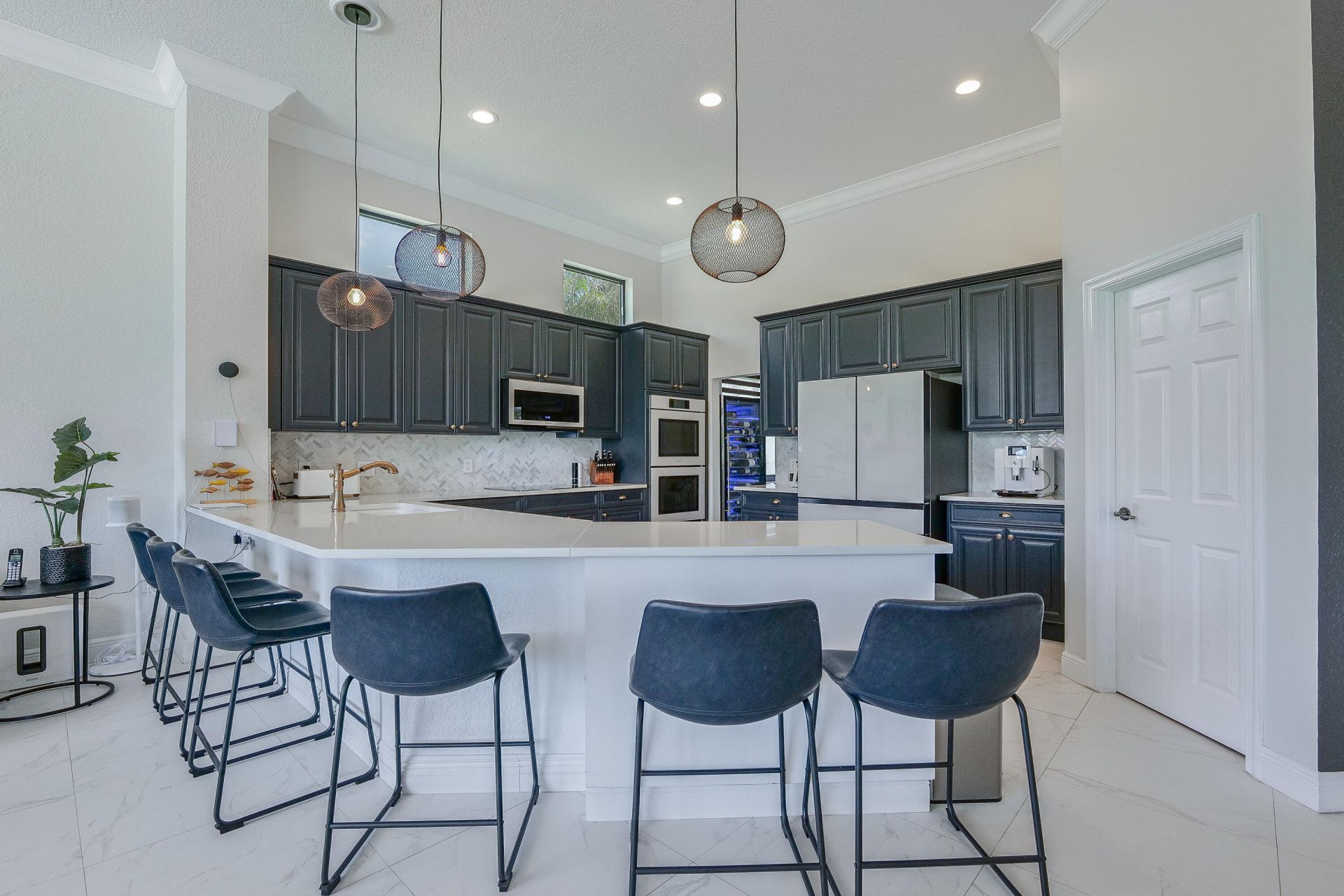 4377 SW 140th Avenue, Davie, FL 33330 Photo