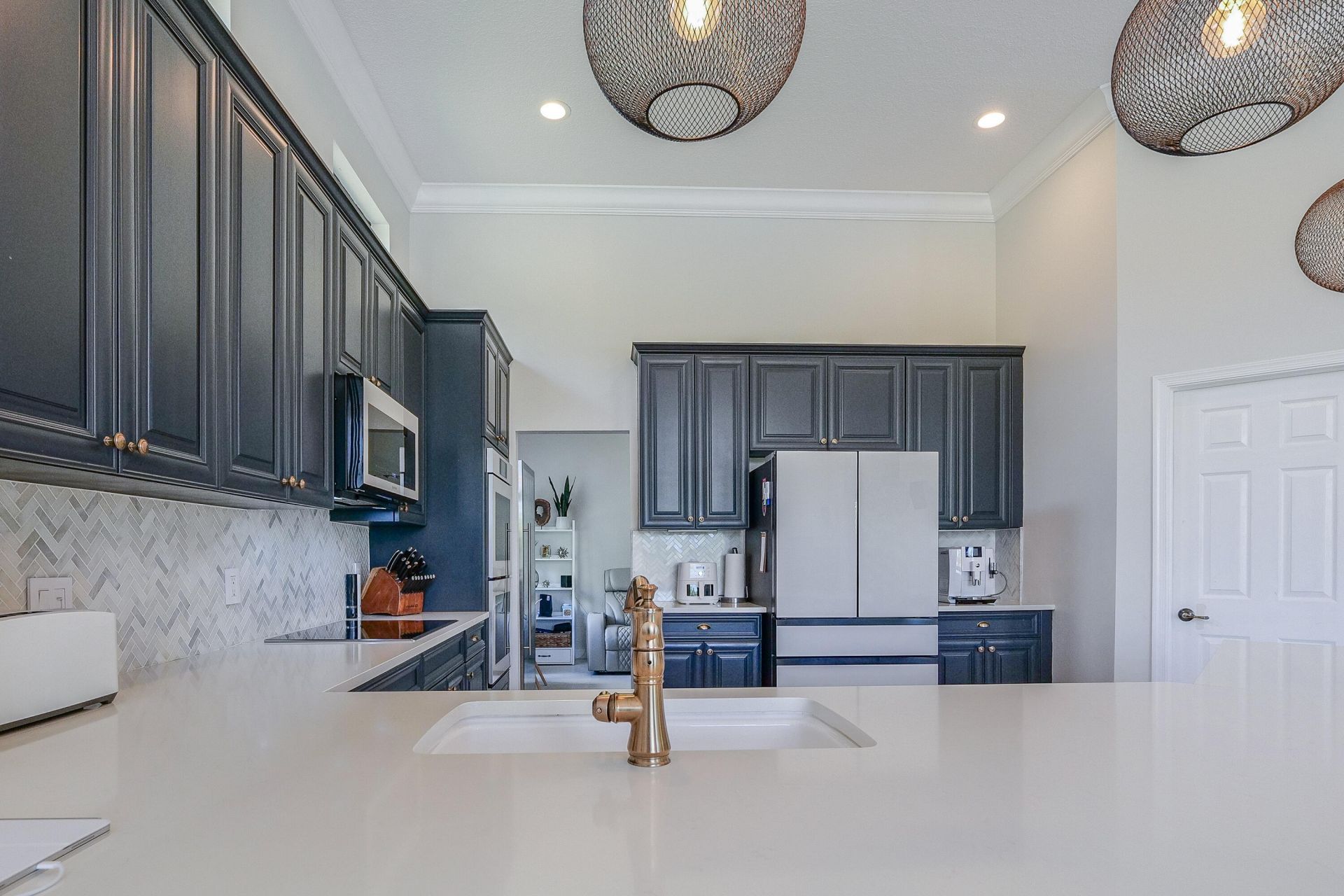 4377 SW 140th Avenue, Davie, FL 33330 Photo