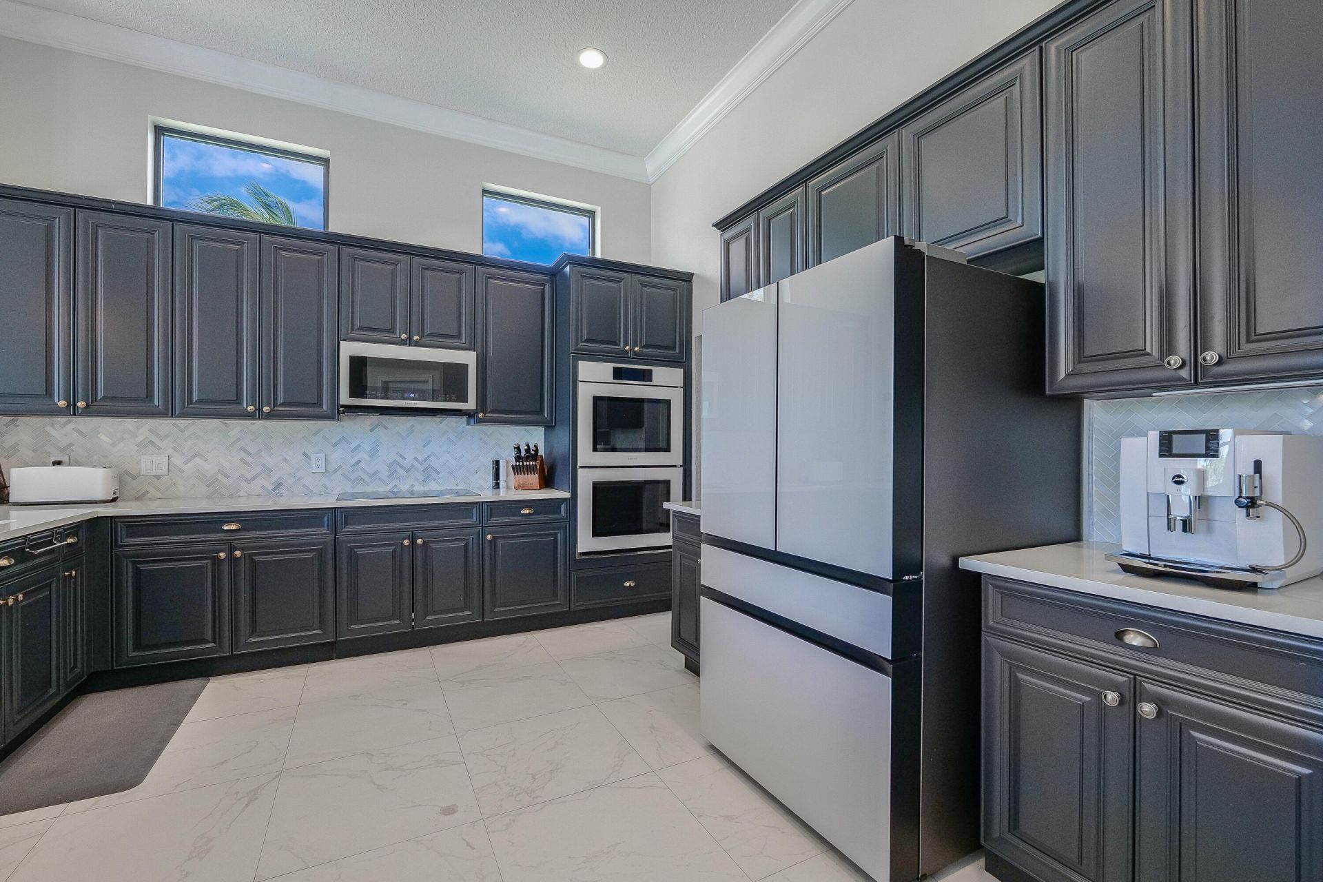 4377 SW 140th Avenue, Davie, FL 33330 Photo