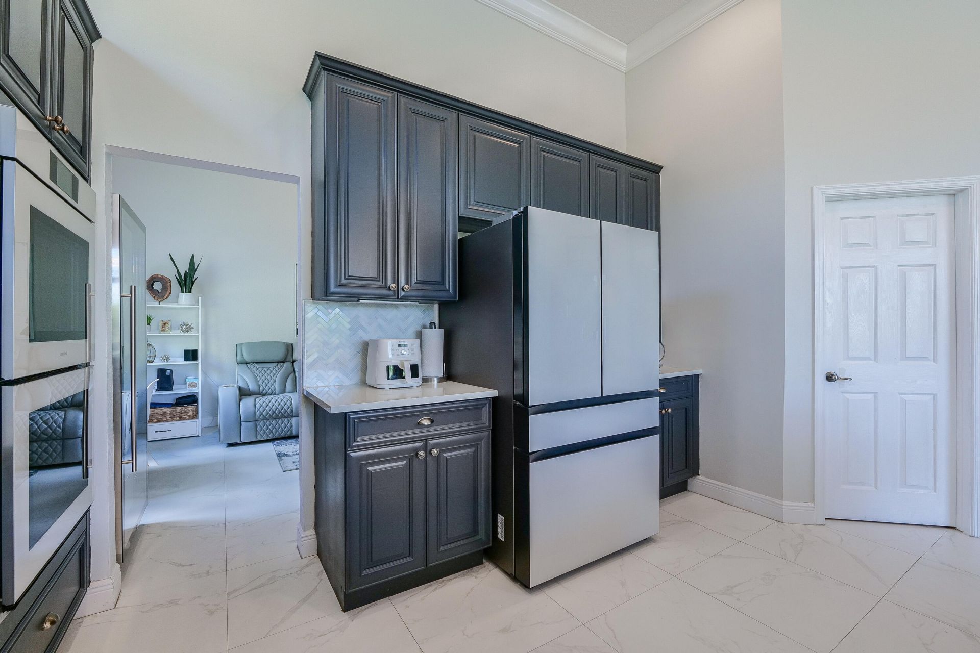 4377 SW 140th Avenue, Davie, FL 33330 Photo