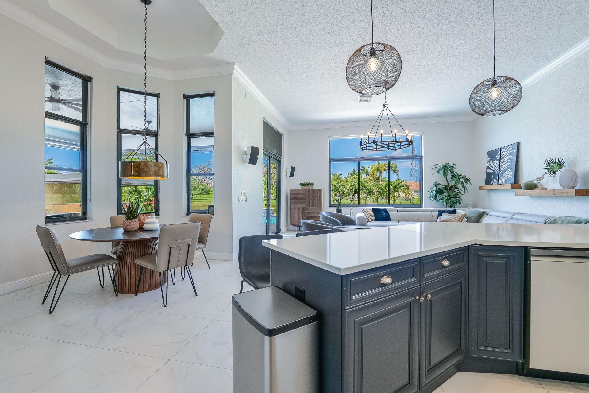 4377 SW 140th Avenue, Davie, FL 33330 Photo