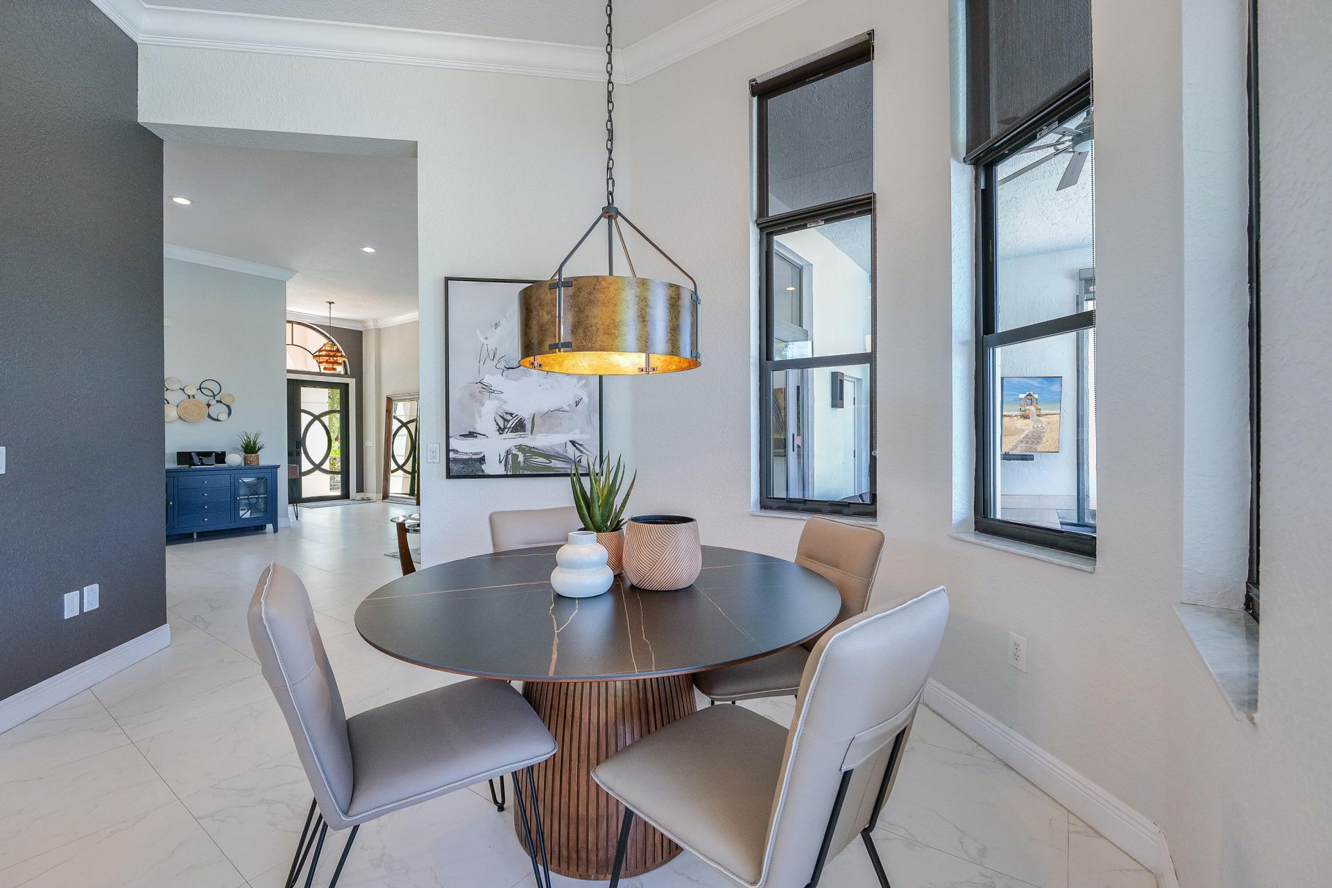 4377 SW 140th Avenue, Davie, FL 33330 Photo