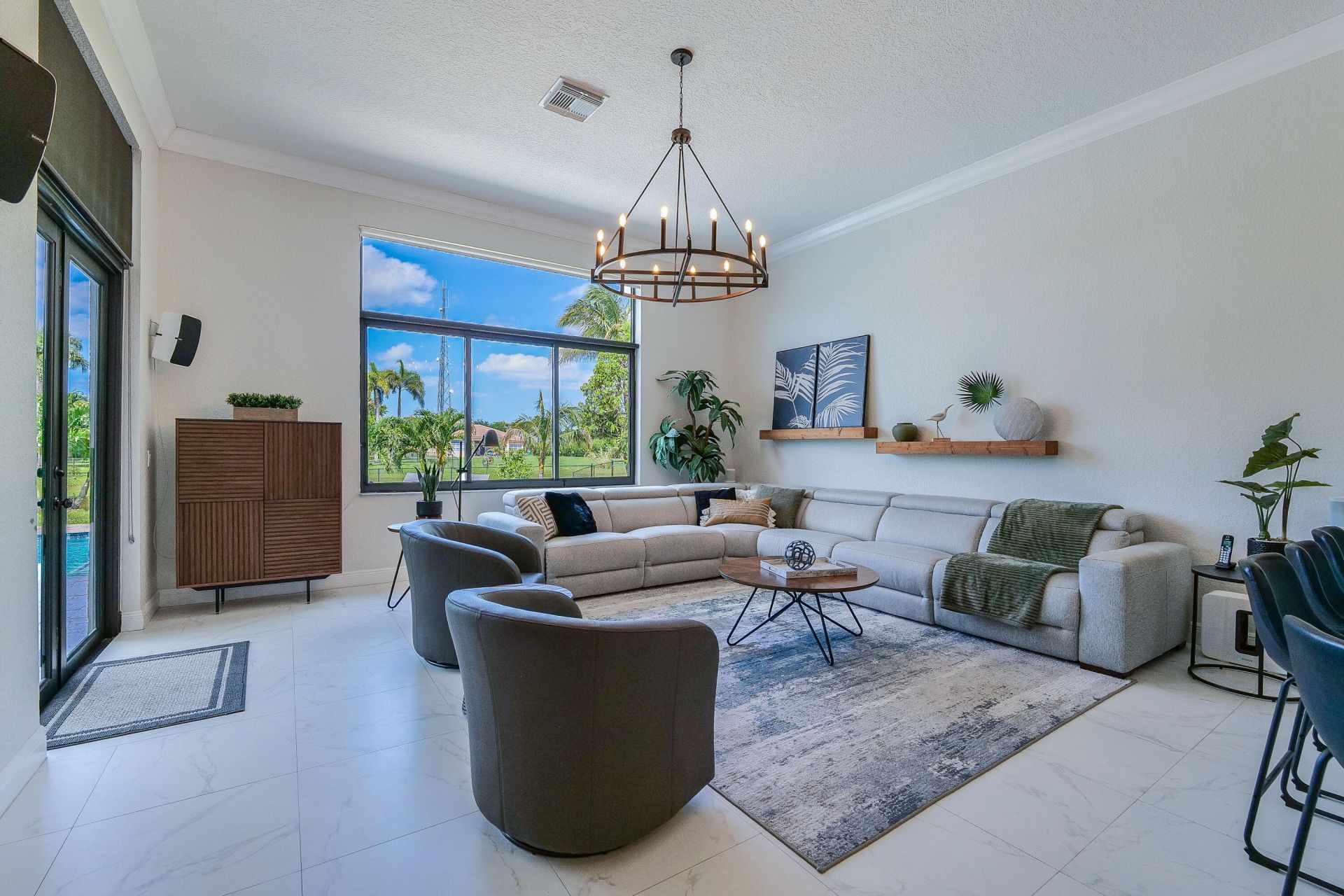 4377 SW 140th Avenue, Davie, FL 33330 Photo