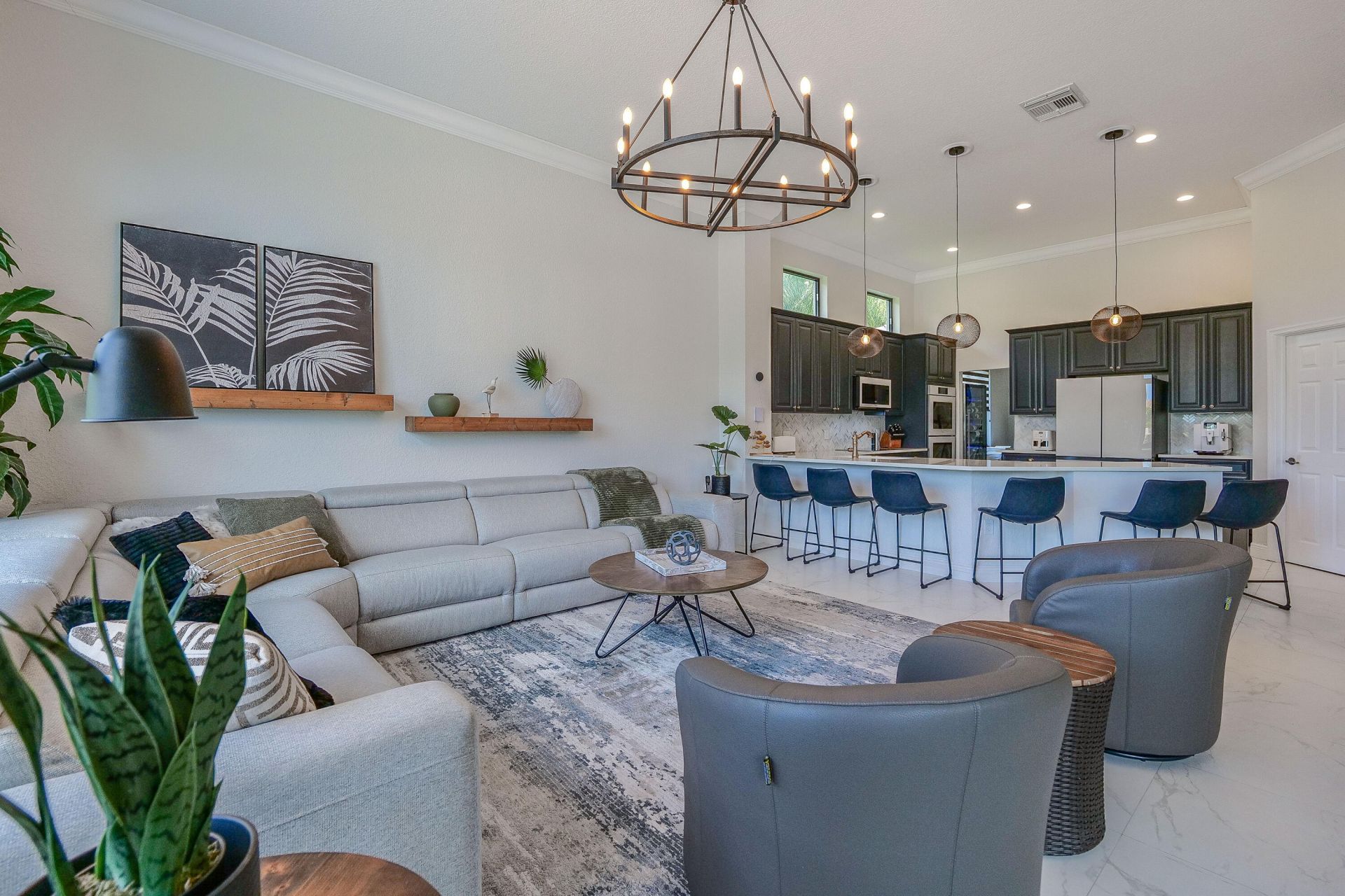 4377 SW 140th Avenue, Davie, FL 33330 Photo