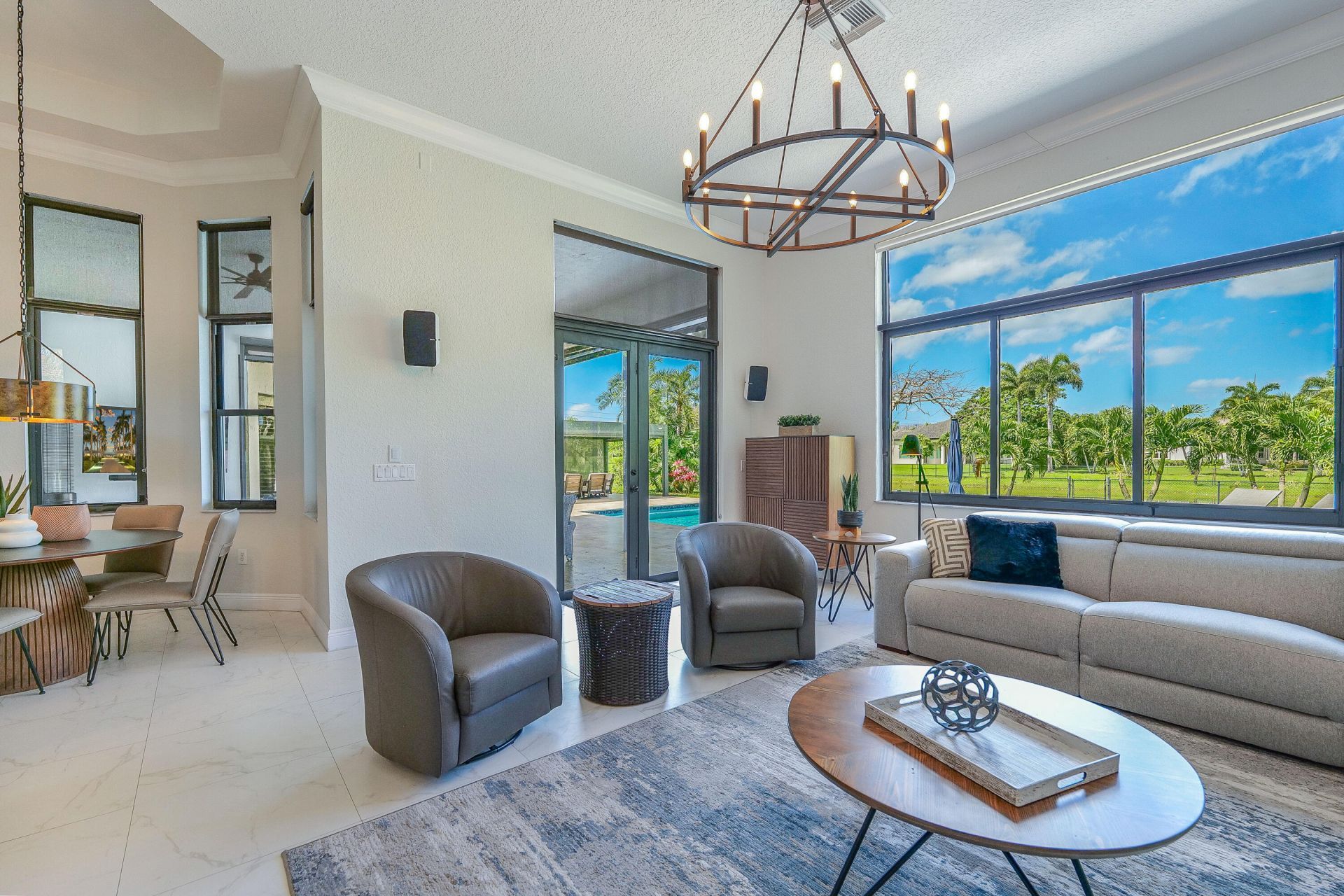 4377 SW 140th Avenue, Davie, FL 33330 Photo