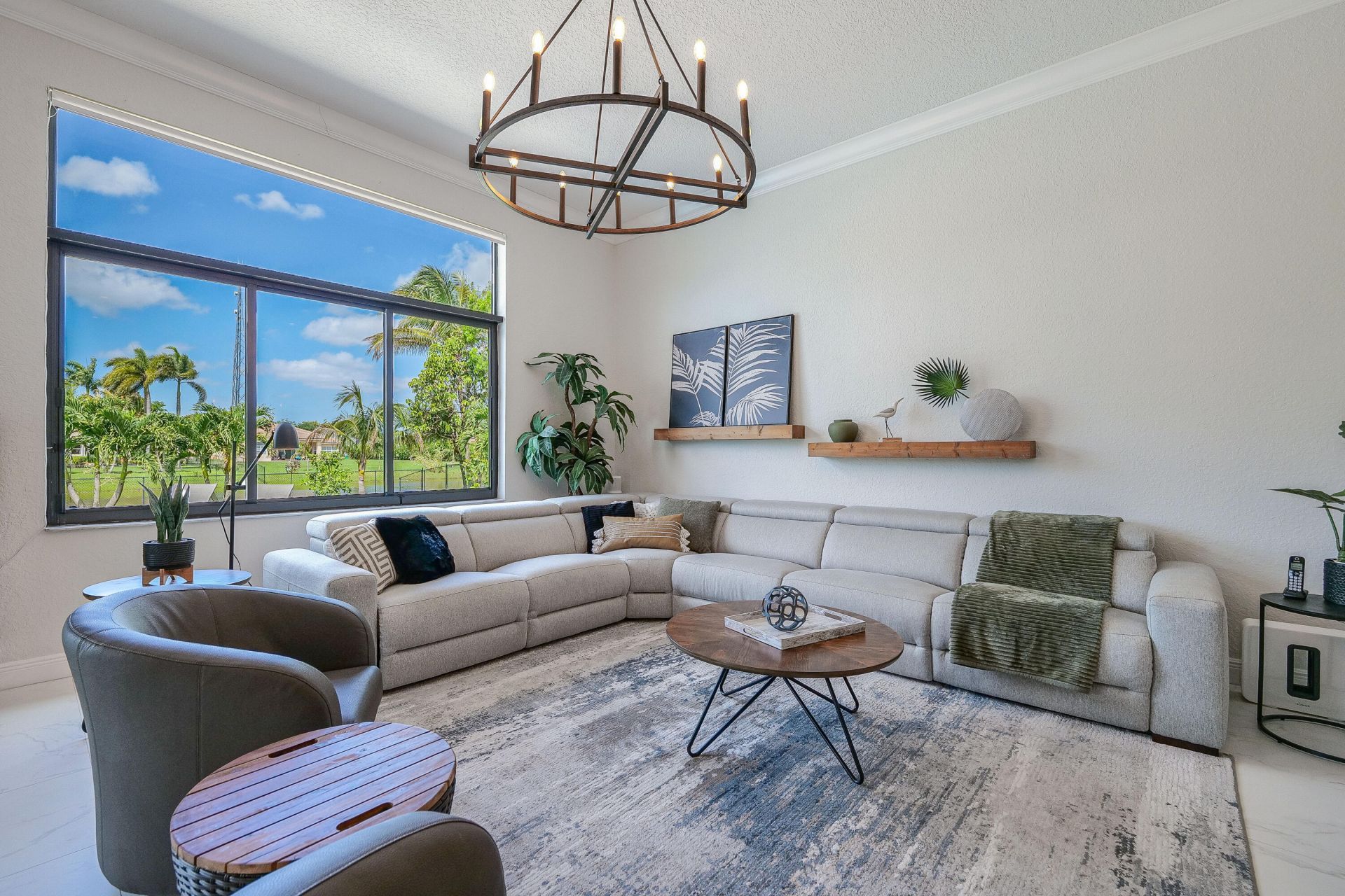 4377 SW 140th Avenue, Davie, FL 33330 Photo