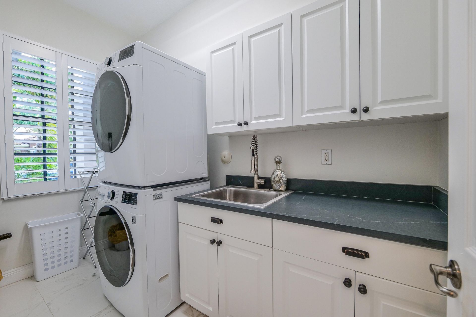 4377 SW 140th Avenue, Davie, FL 33330 Photo