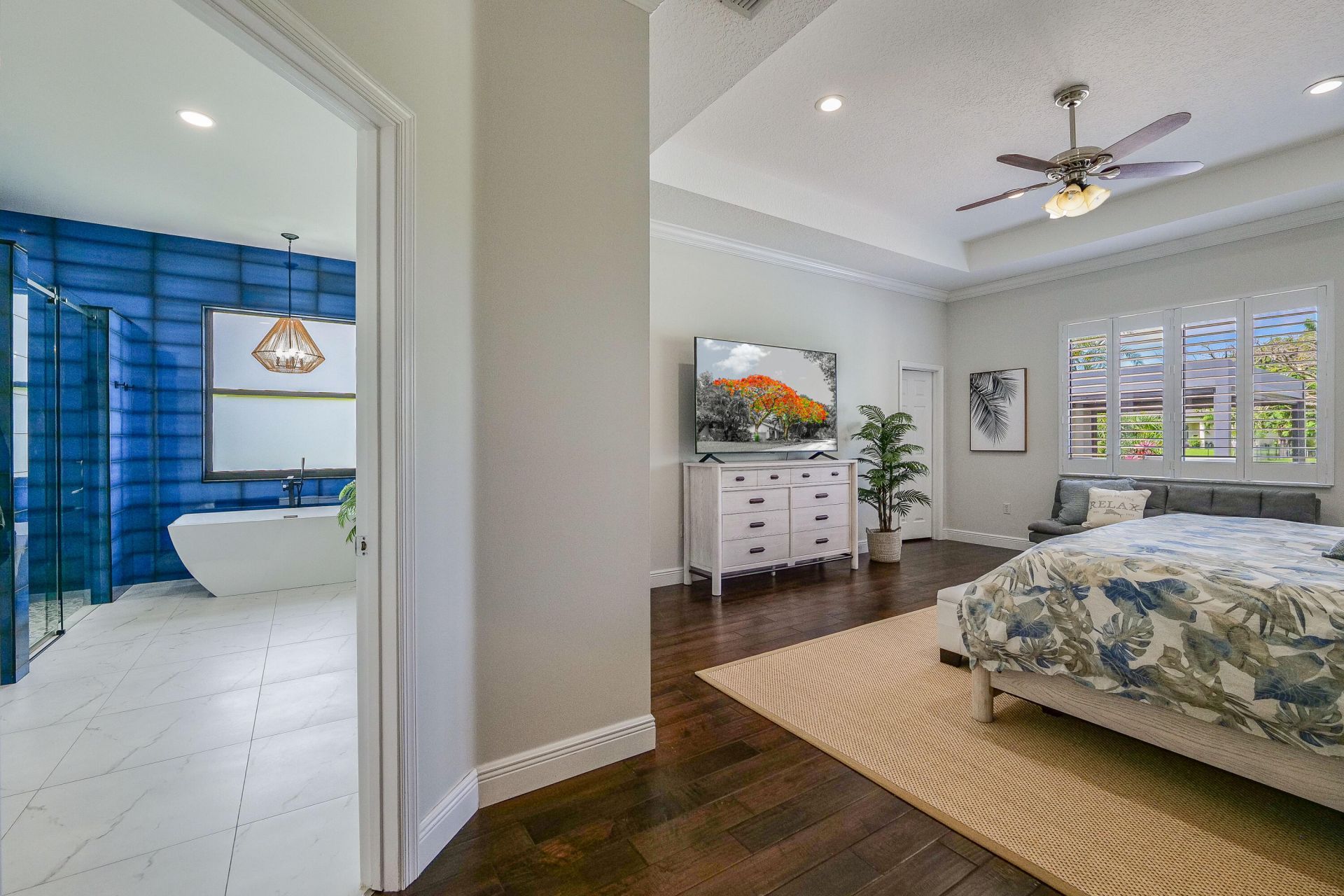 4377 SW 140th Avenue, Davie, FL 33330 Photo