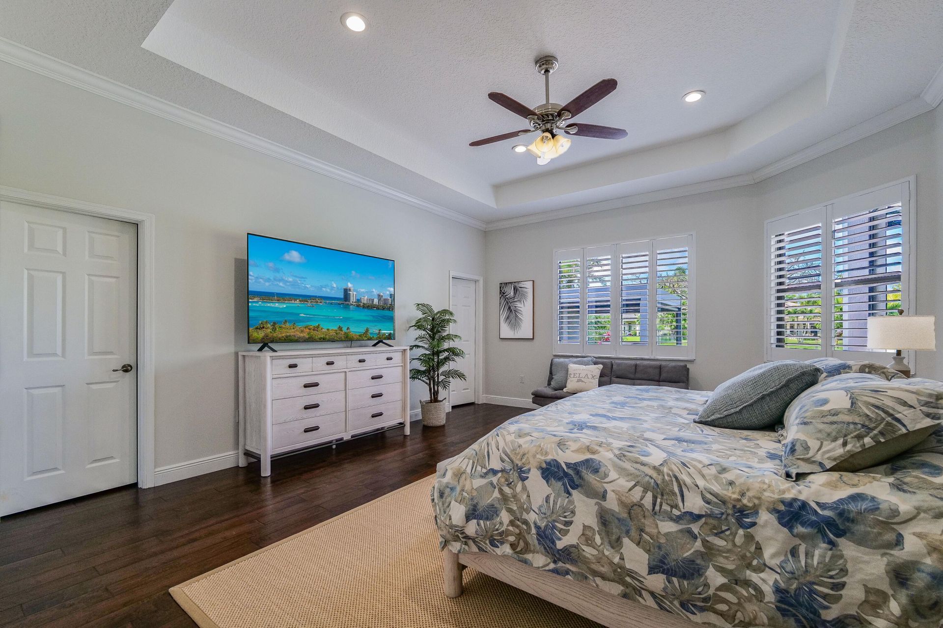 4377 SW 140th Avenue, Davie, FL 33330 Photo