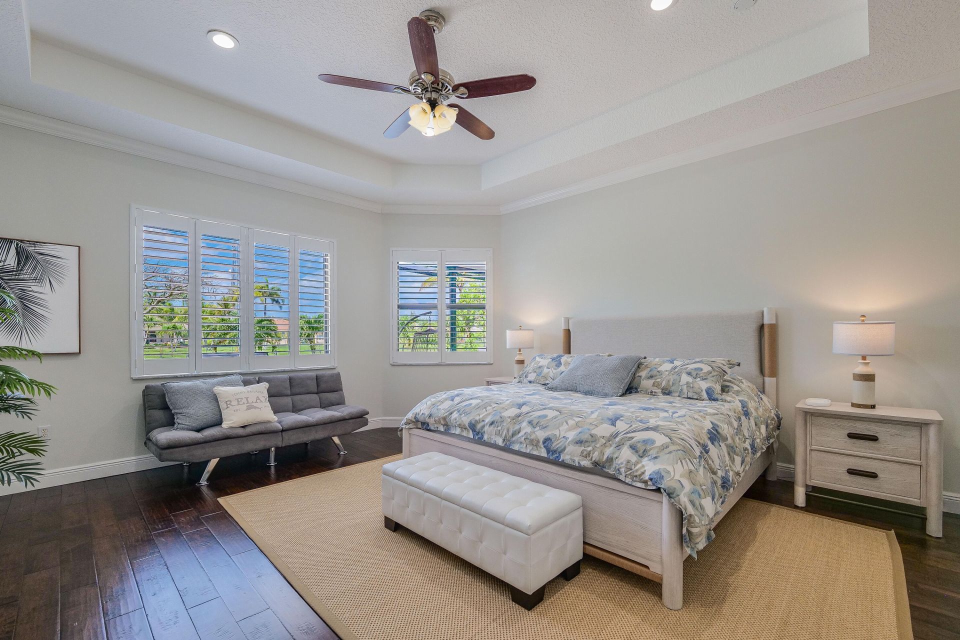 4377 SW 140th Avenue, Davie, FL 33330 Photo