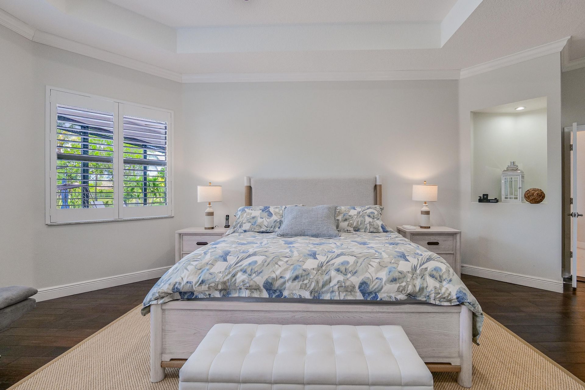 4377 SW 140th Avenue, Davie, FL 33330 Photo