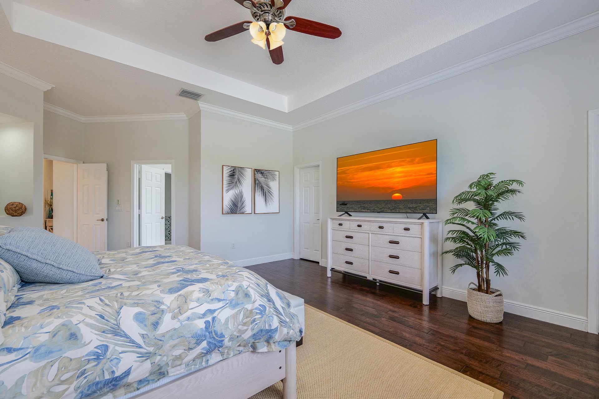 4377 SW 140th Avenue, Davie, FL 33330 Photo