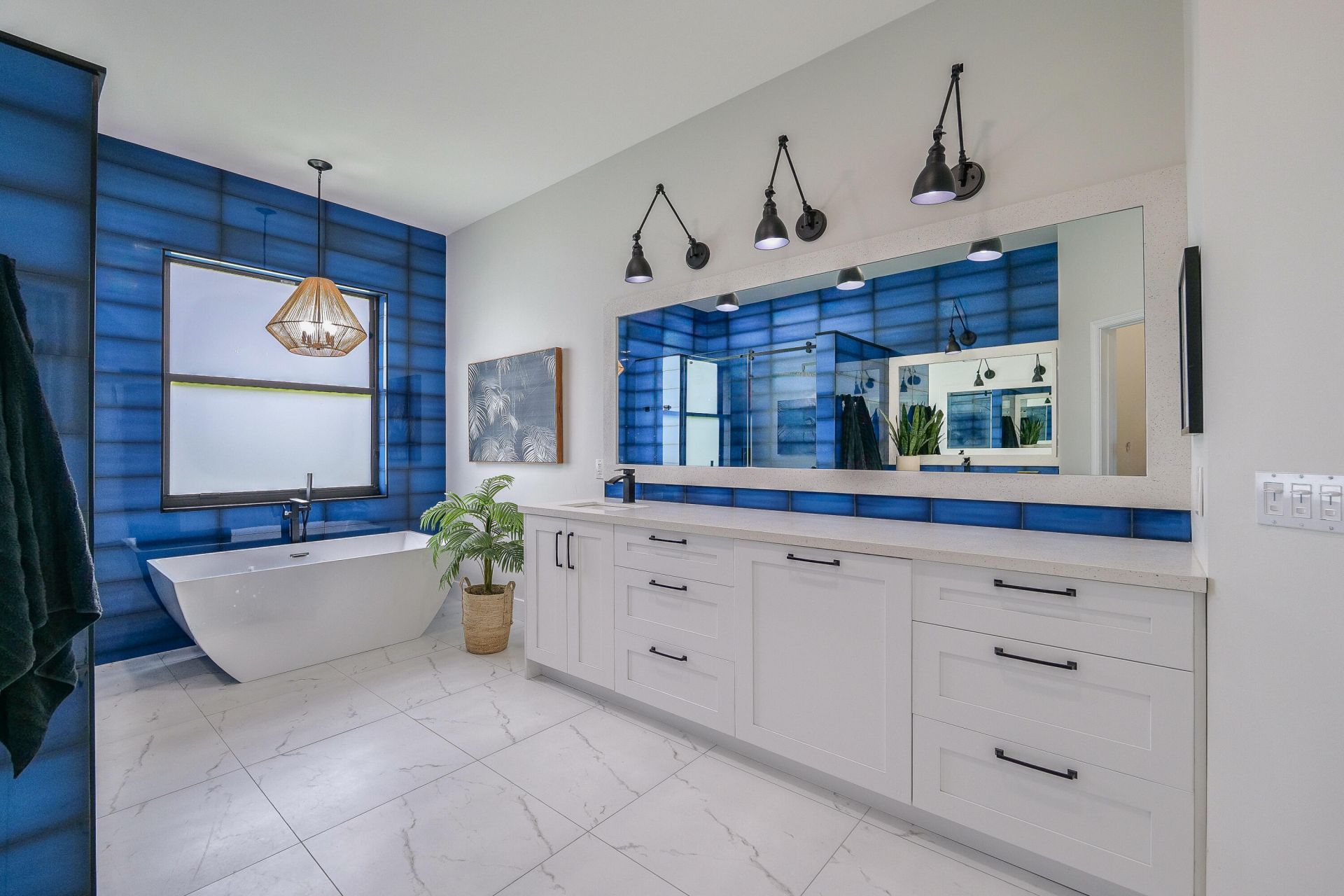 4377 SW 140th Avenue, Davie, FL 33330 Photo