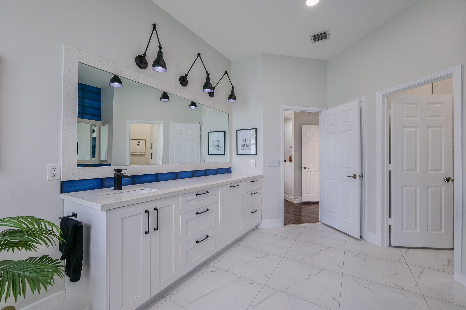 4377 SW 140th Avenue, Davie, FL 33330 Photo