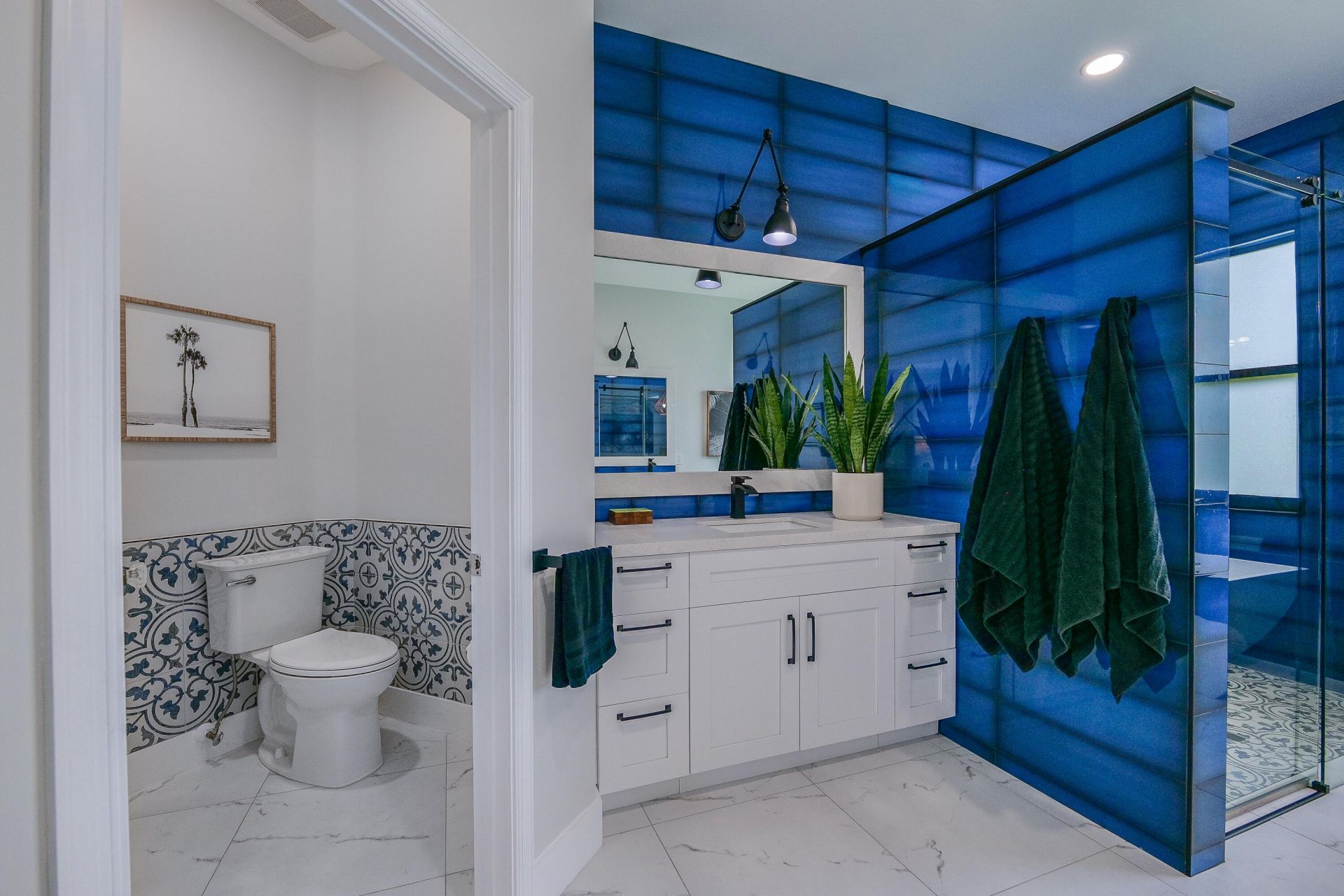 4377 SW 140th Avenue, Davie, FL 33330 Photo