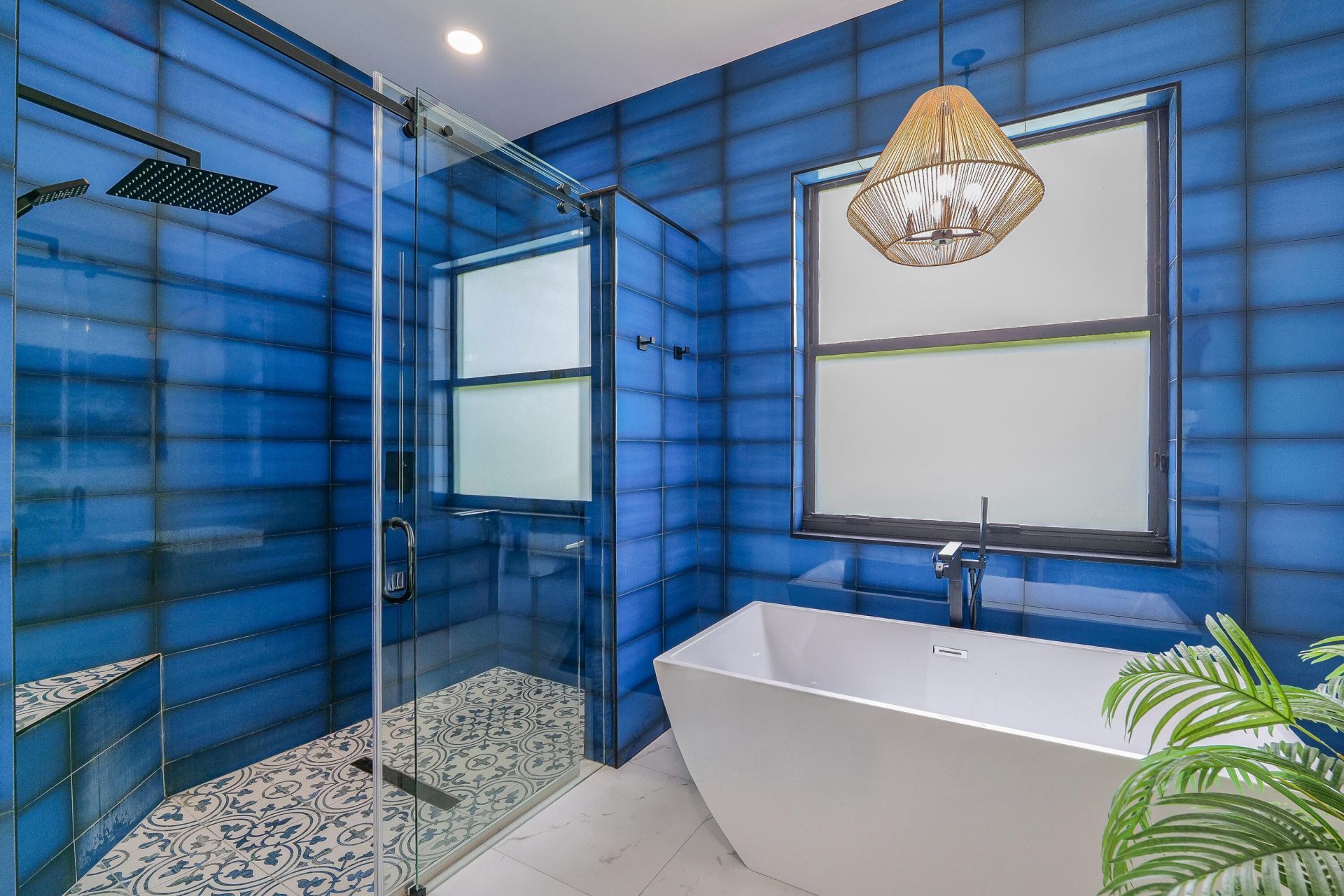 4377 SW 140th Avenue, Davie, FL 33330 Photo