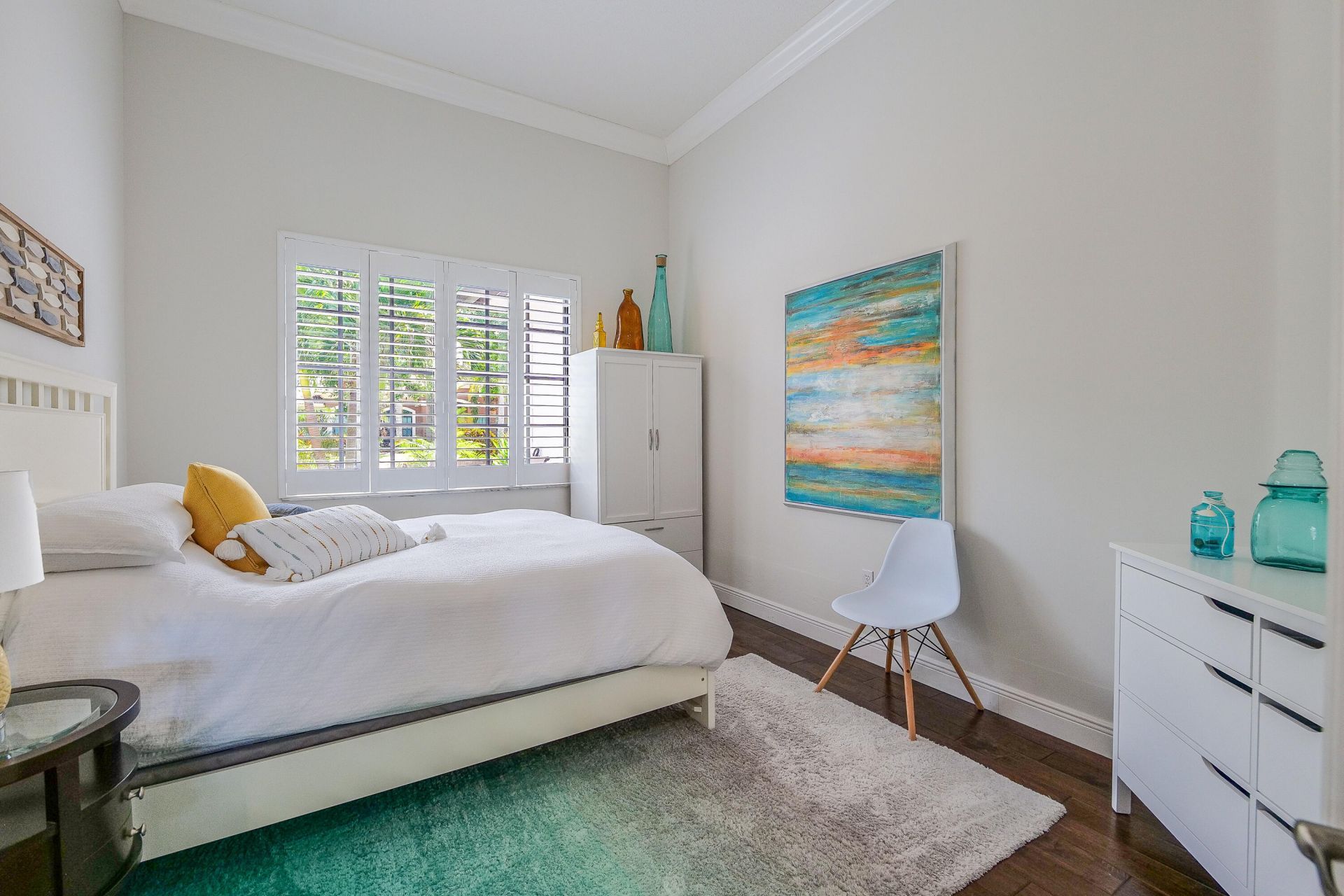 4377 SW 140th Avenue, Davie, FL 33330 Photo